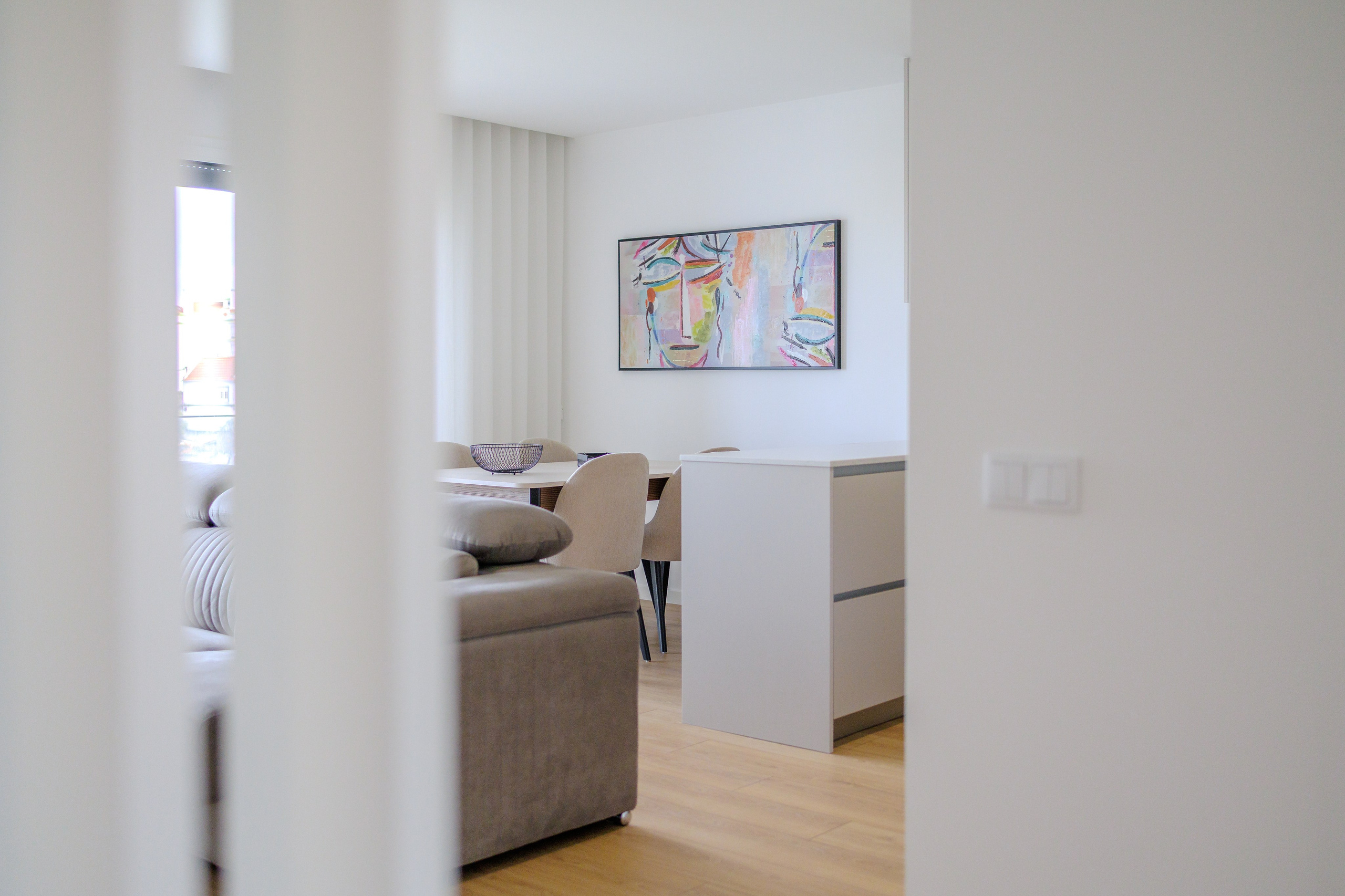 Fotografia Imobiliária Profissional – Paulo Marques Photography. Paulo Marques Photography