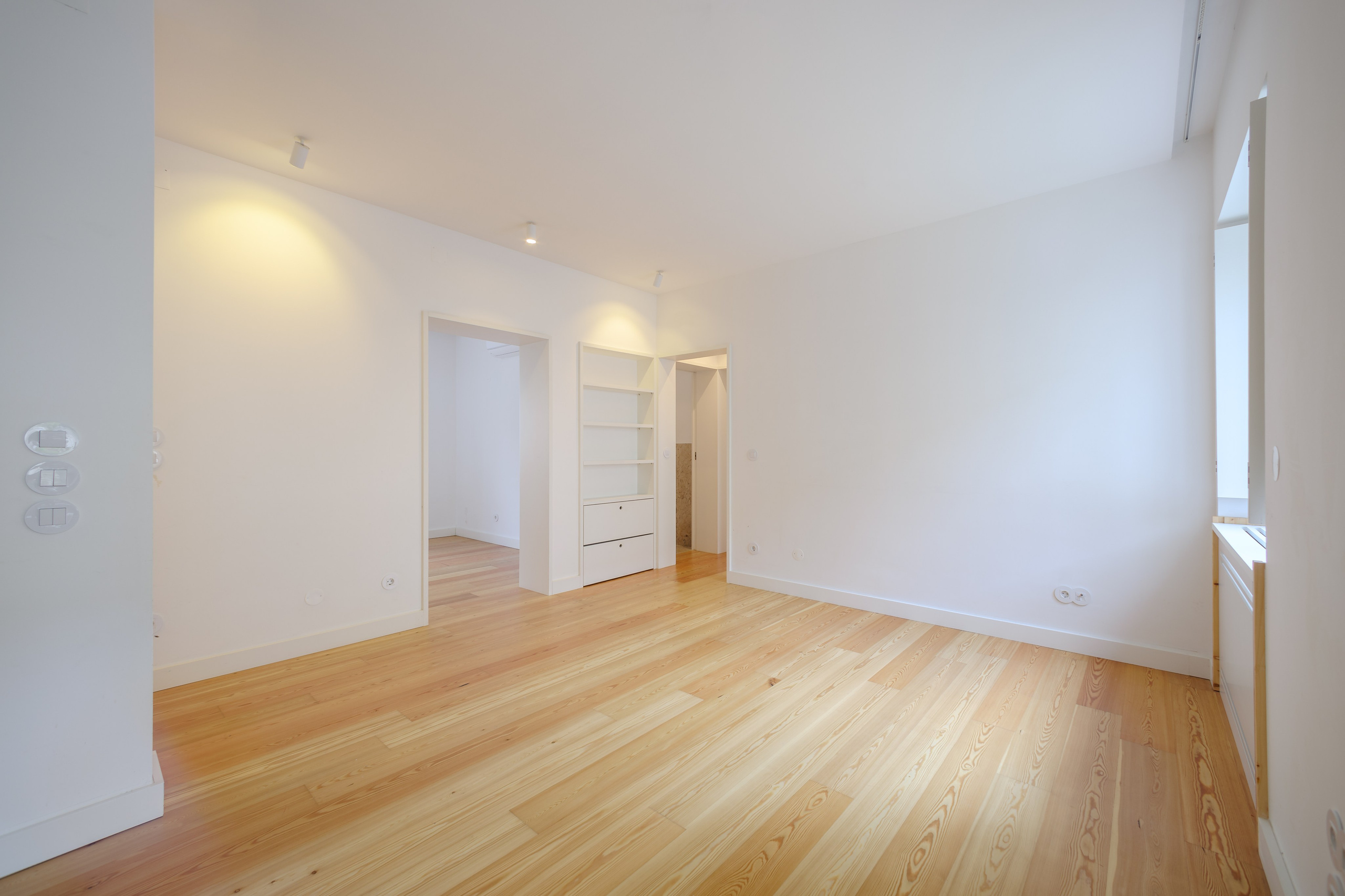 Professional Real Estate Photography – Paulo Marques Photography. Paulo Marques Photography