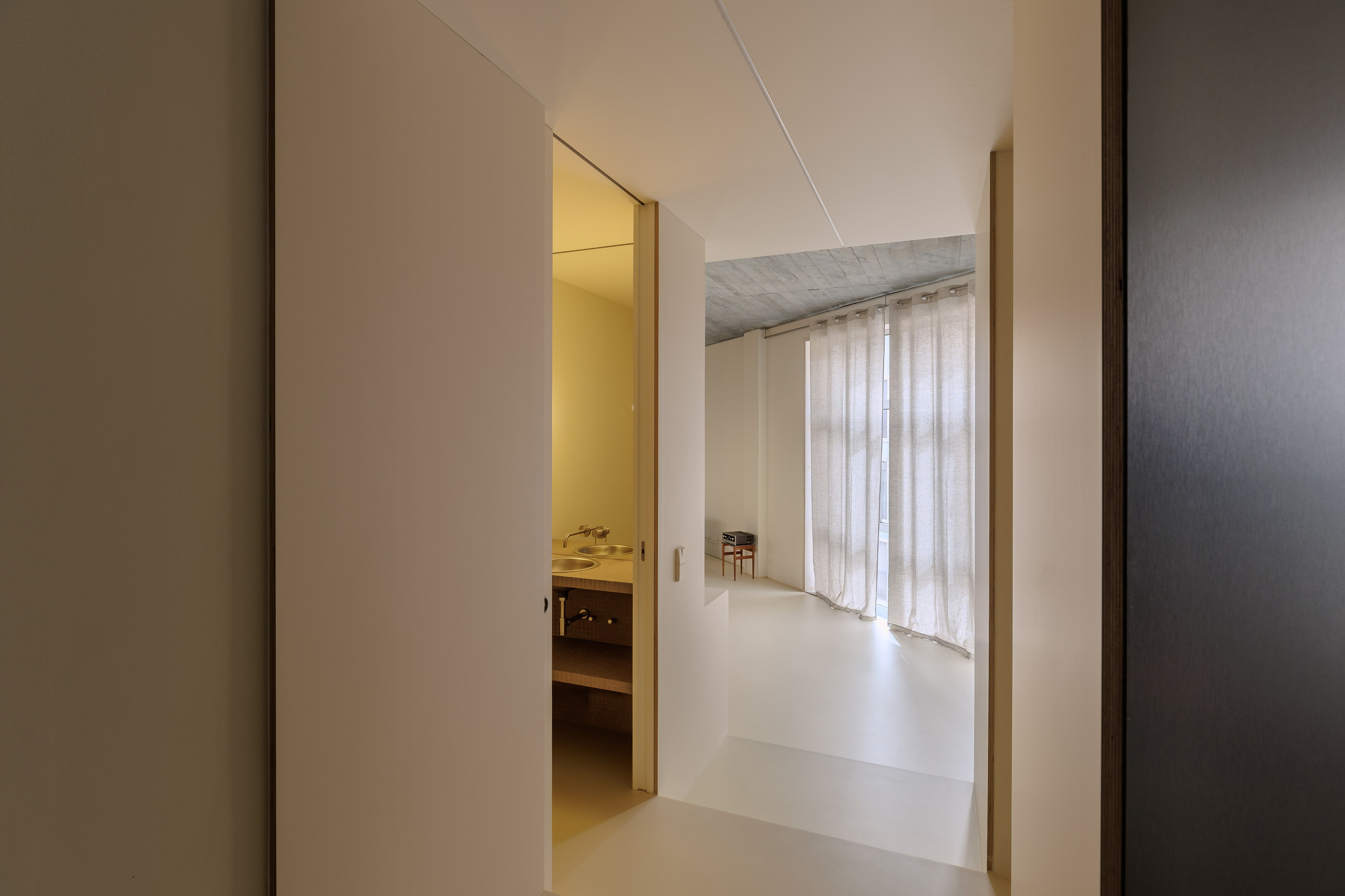 Fotografia Imobiliária Profissional – Paulo Marques Photography. Paulo Marques Photography