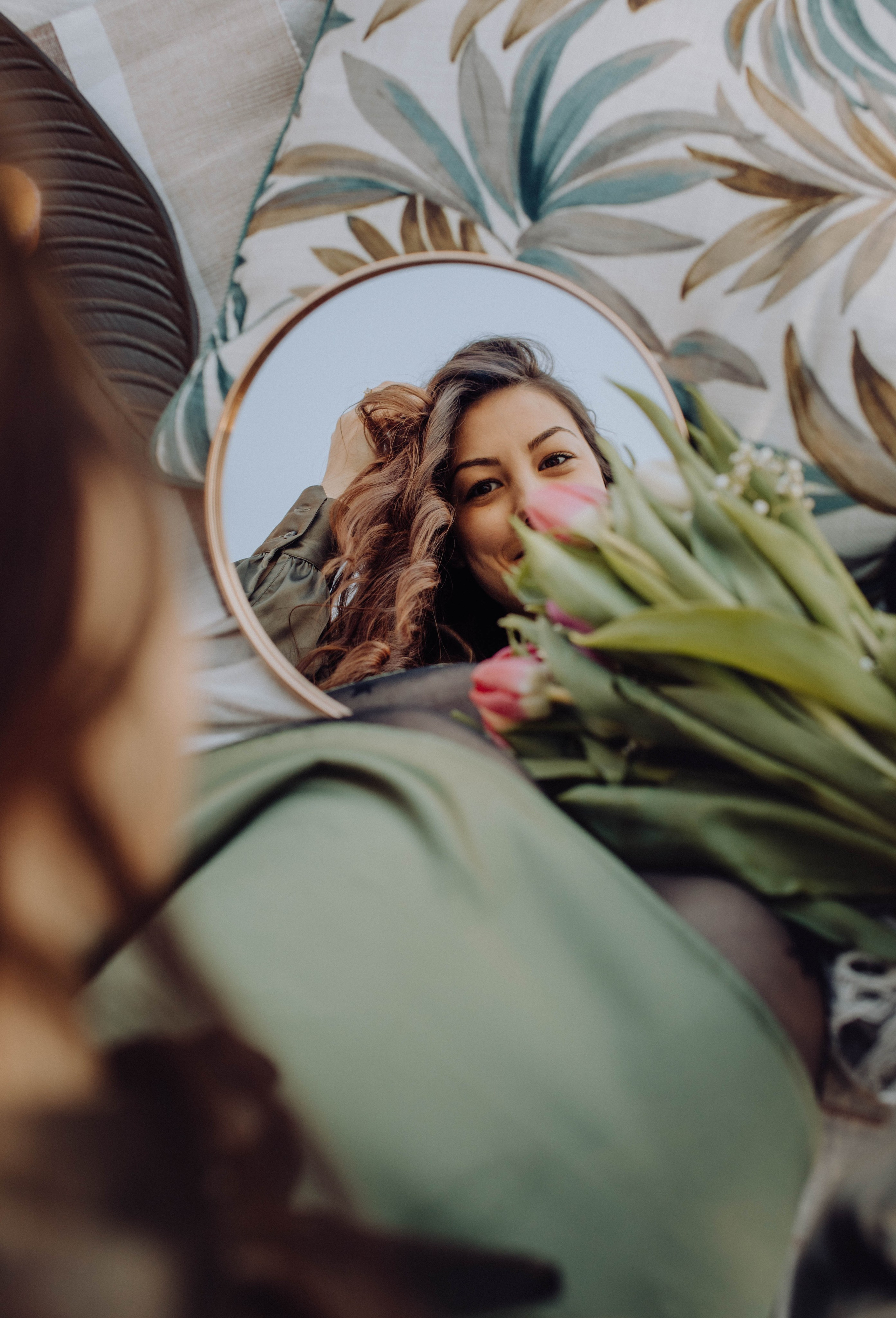 Beni & Adina. Wedding & couple photographer from Romania Rut Vetan