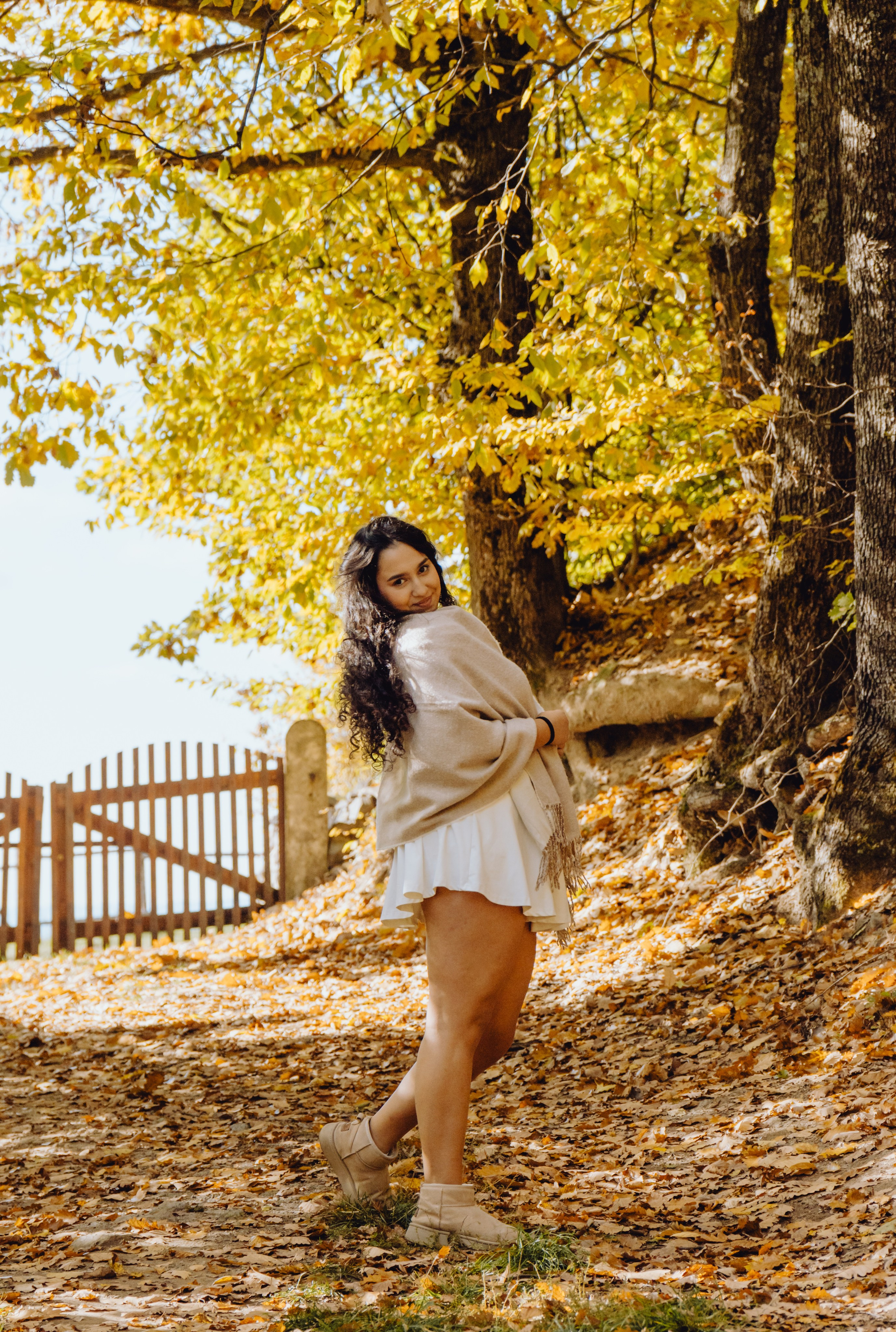 Nerea. Wedding & couple photographer from Romania Rut Vetan