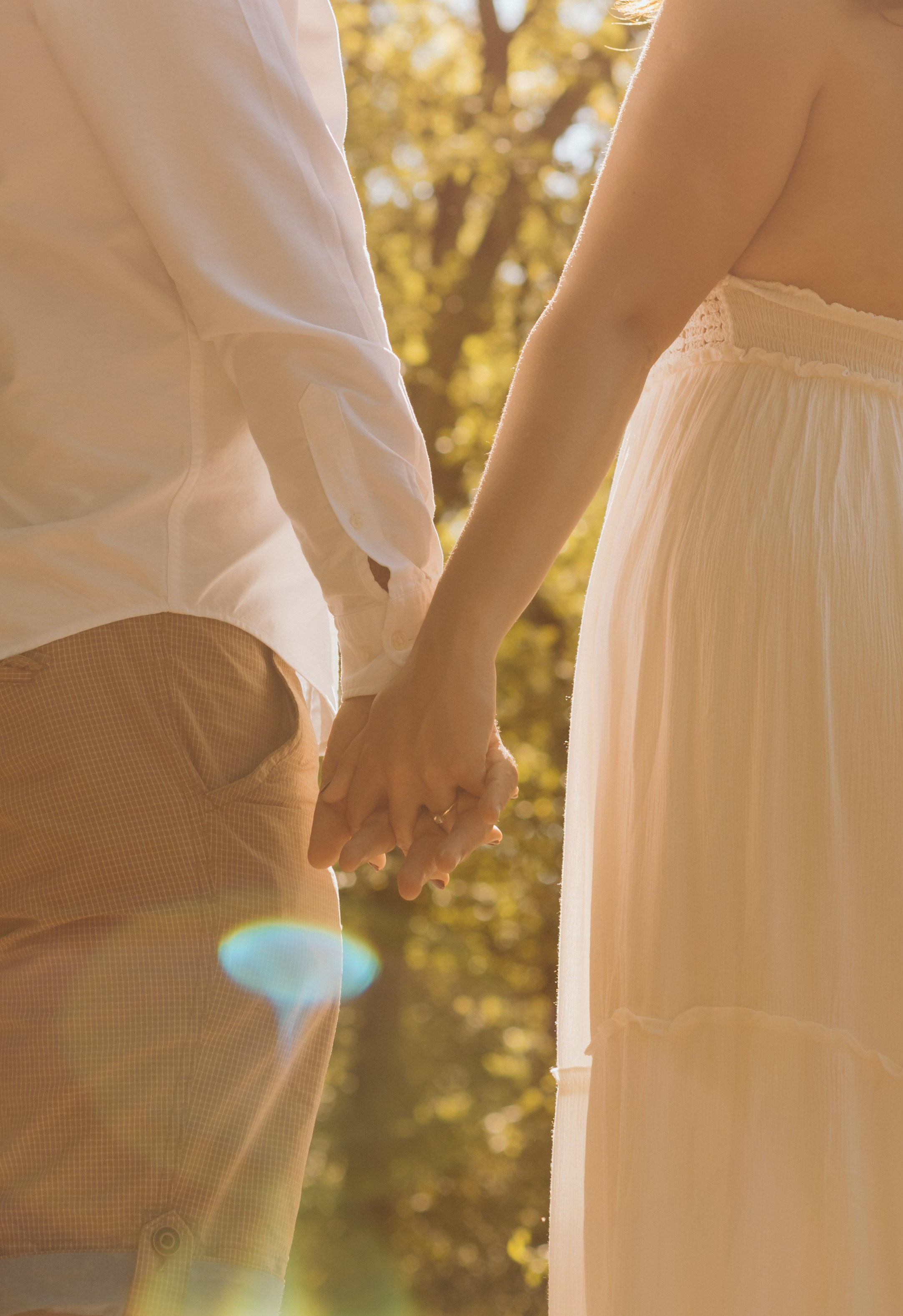 Sergiu & Petra. Wedding & couple photographer from Romania Rut Vetan