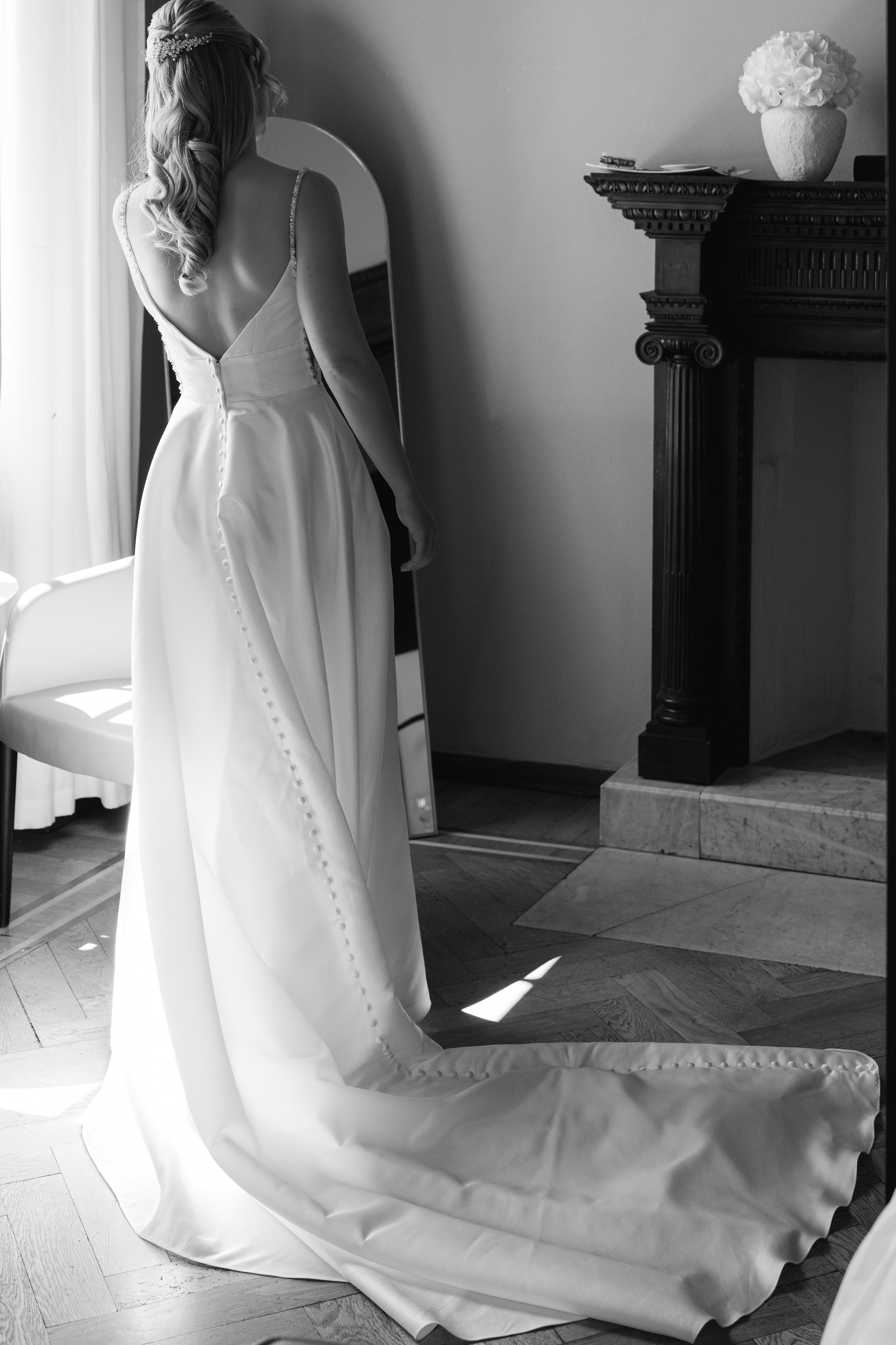 SIMONA AND SERDJIO_VILLA CIPRESSI_LAKE COMO. PHOTOGRAPHER IN ITALY