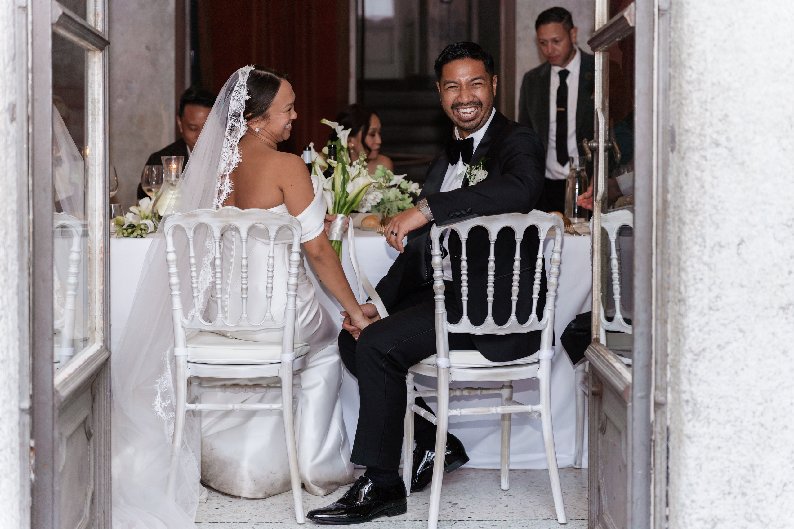 BEATRICE AND RAFAELE_LAKE COMO_Villa Regina Teodolinda. PHOTOGRAPHER IN ITALY