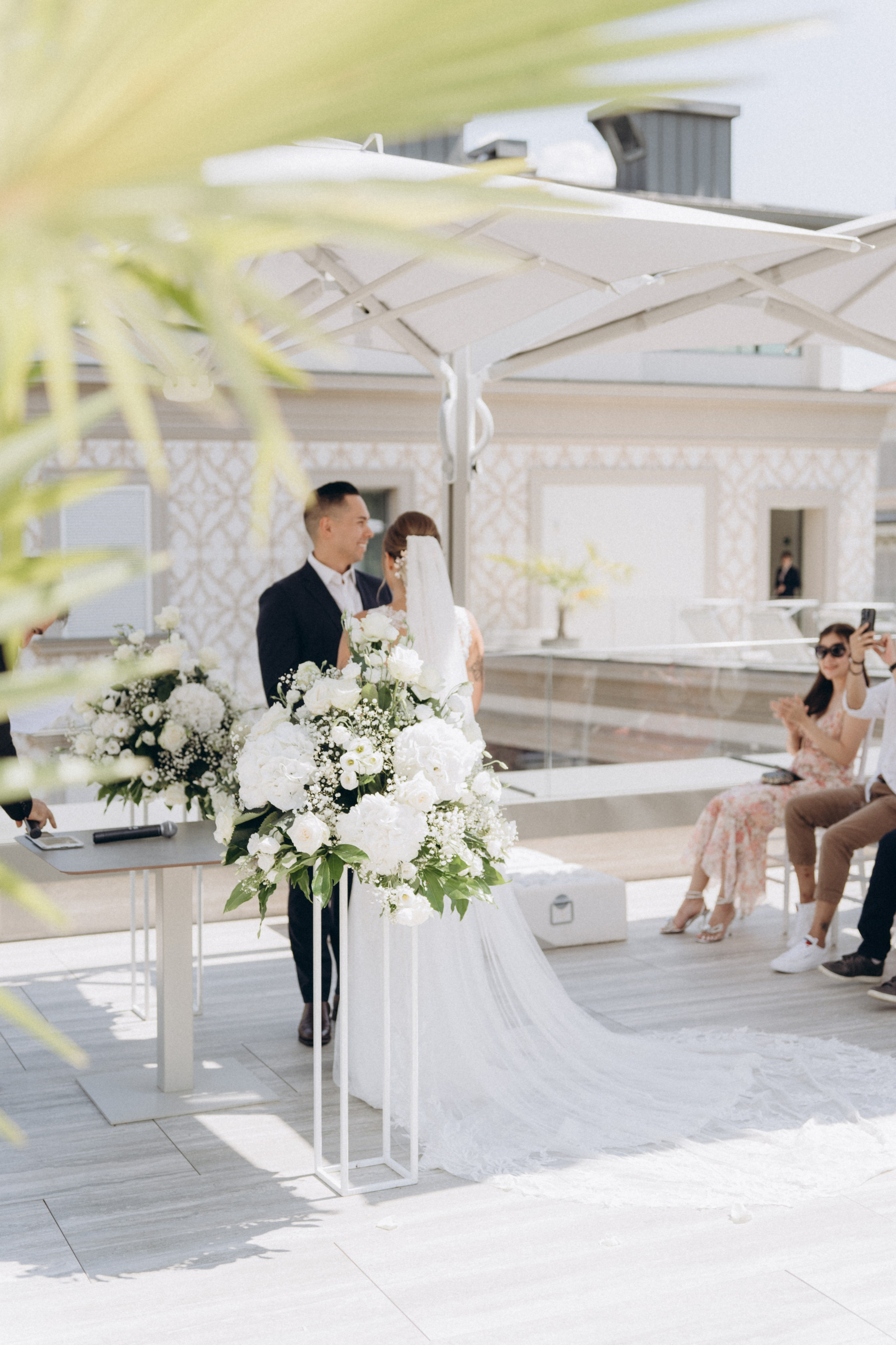 DESERI and SIMON_ LAKE MAGGIORE. PHOTOGRAPHER IN ITALY