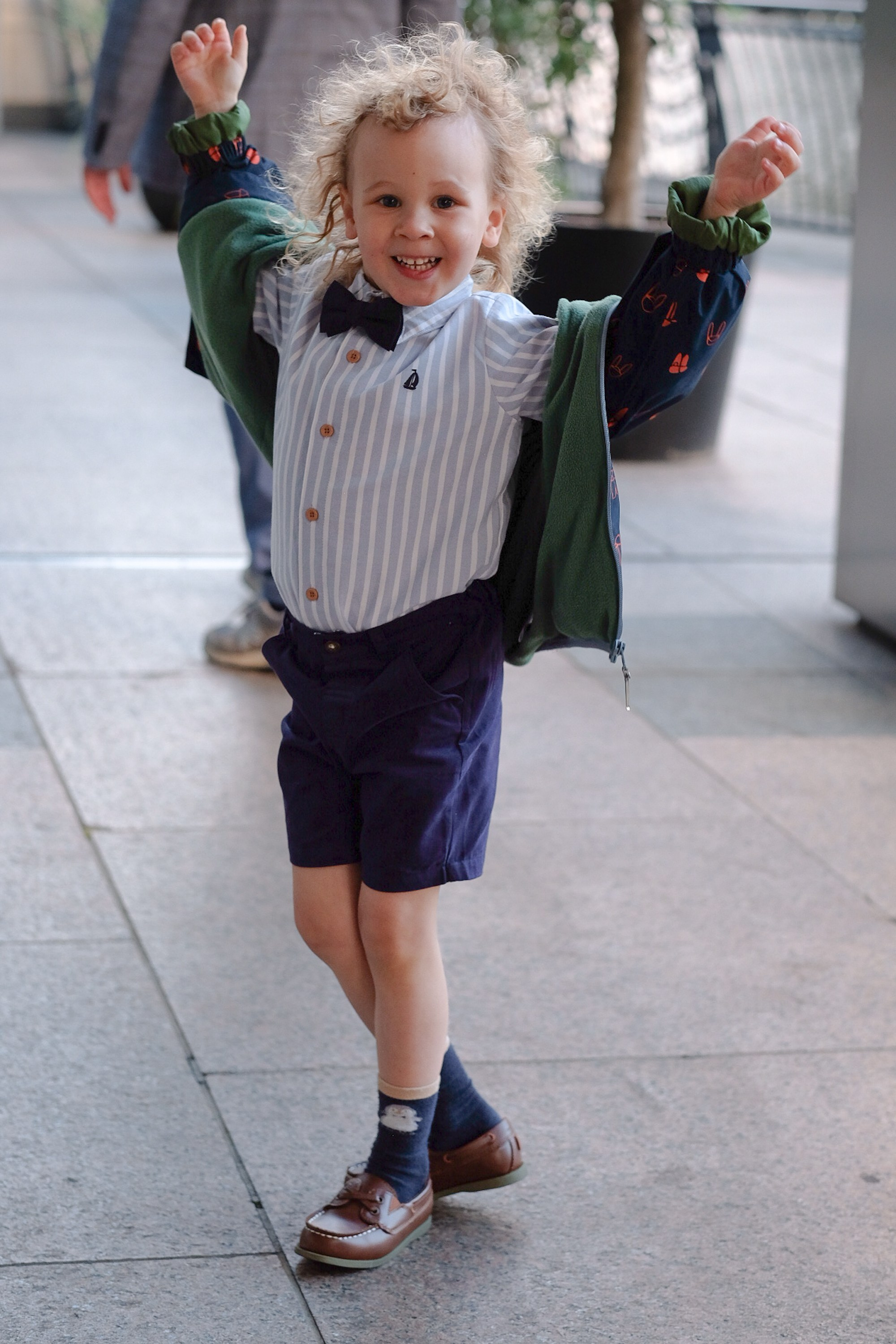 Izumov. Photographer in London and Europe. Фотограф в Лондоне и Европе