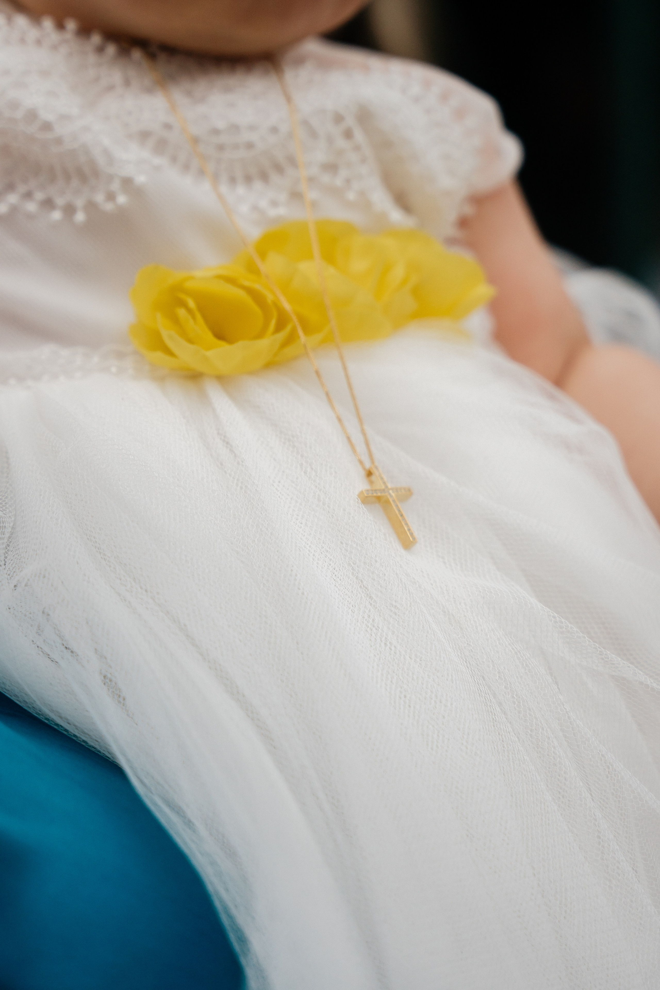 Ariadne. GK Photography – Capture the Moment