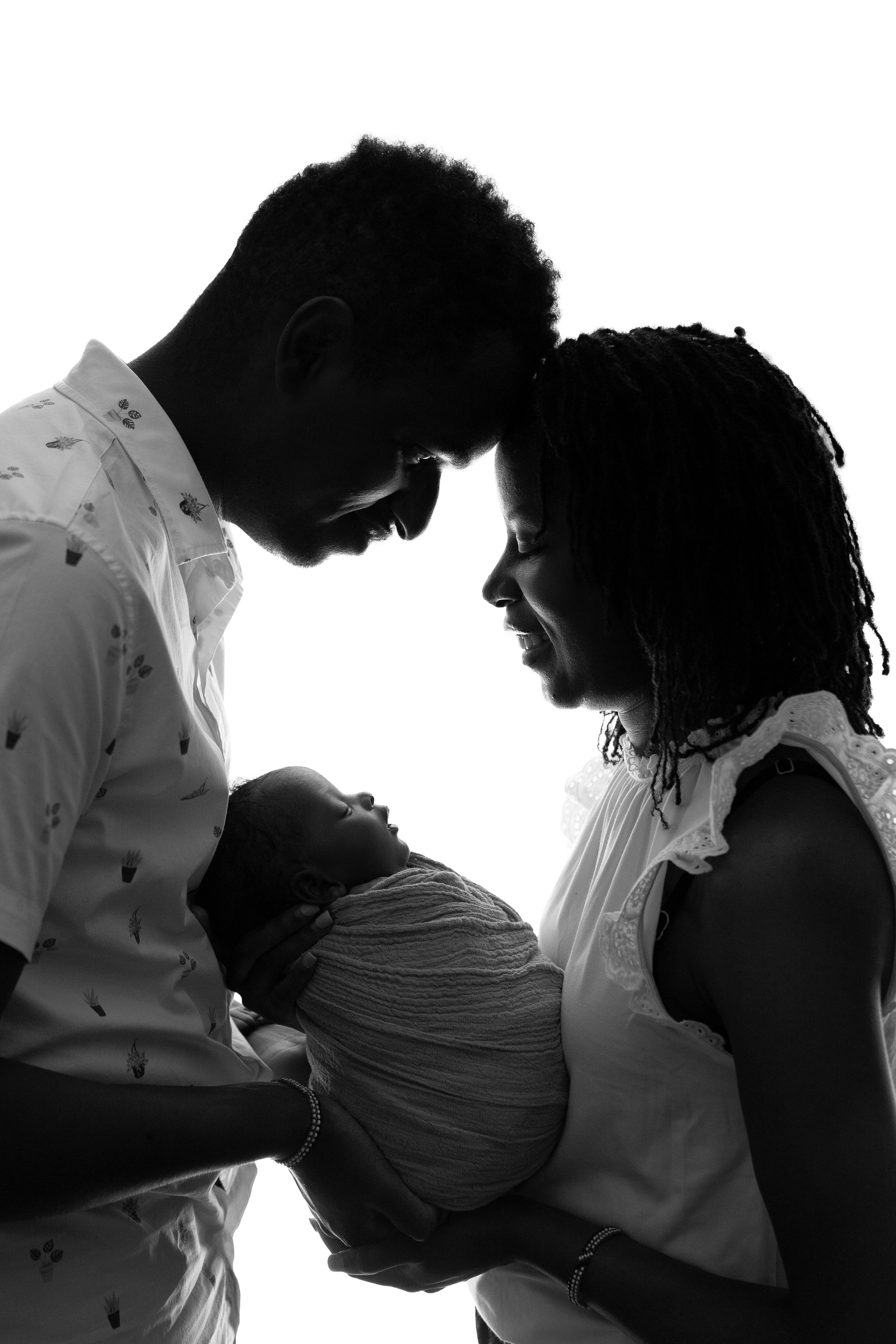 Newborn+Family. Maternity, family and newborn photography in San Francisco Bay Area