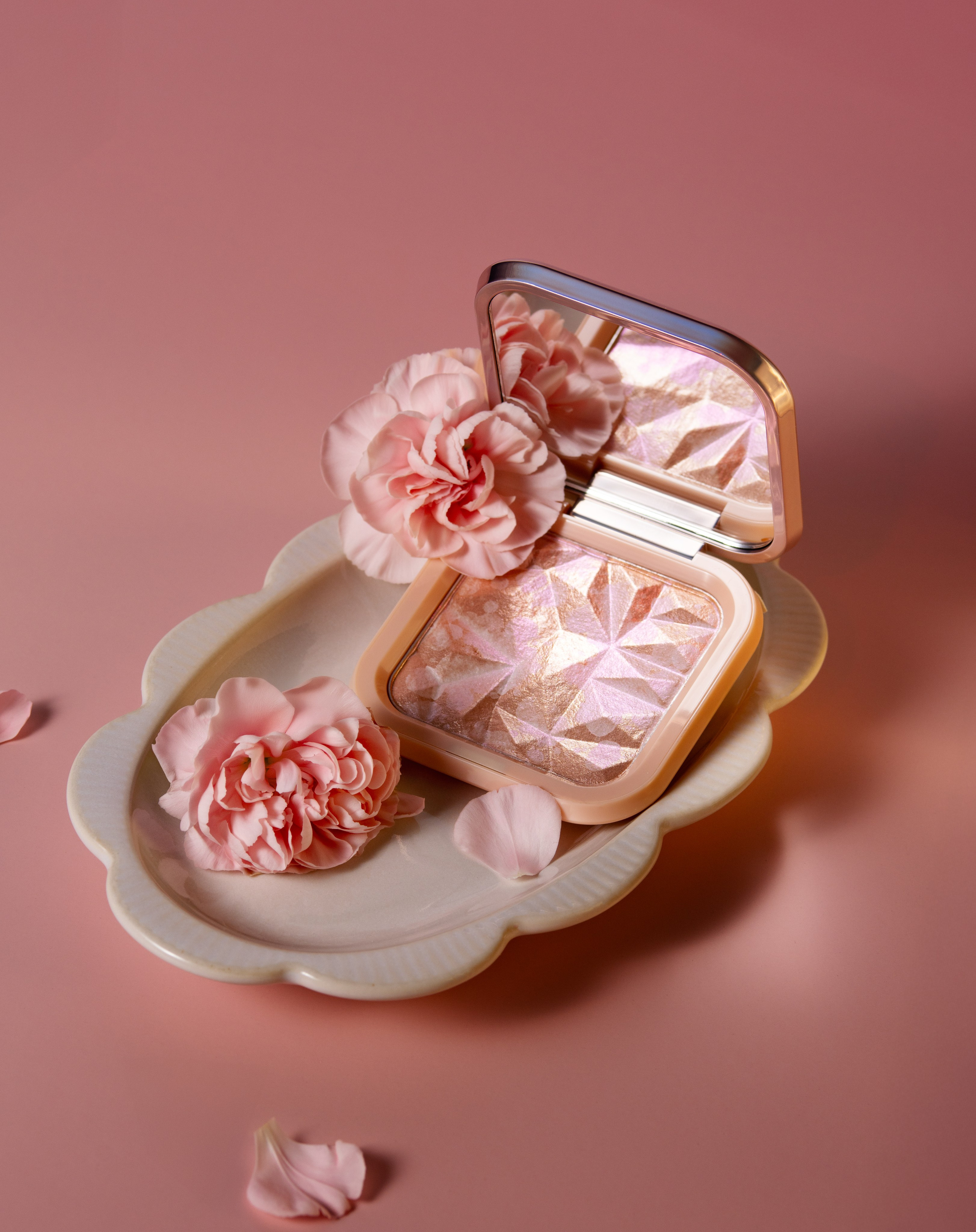 Beauty. LILIIA ZABOTKINA product photographer California