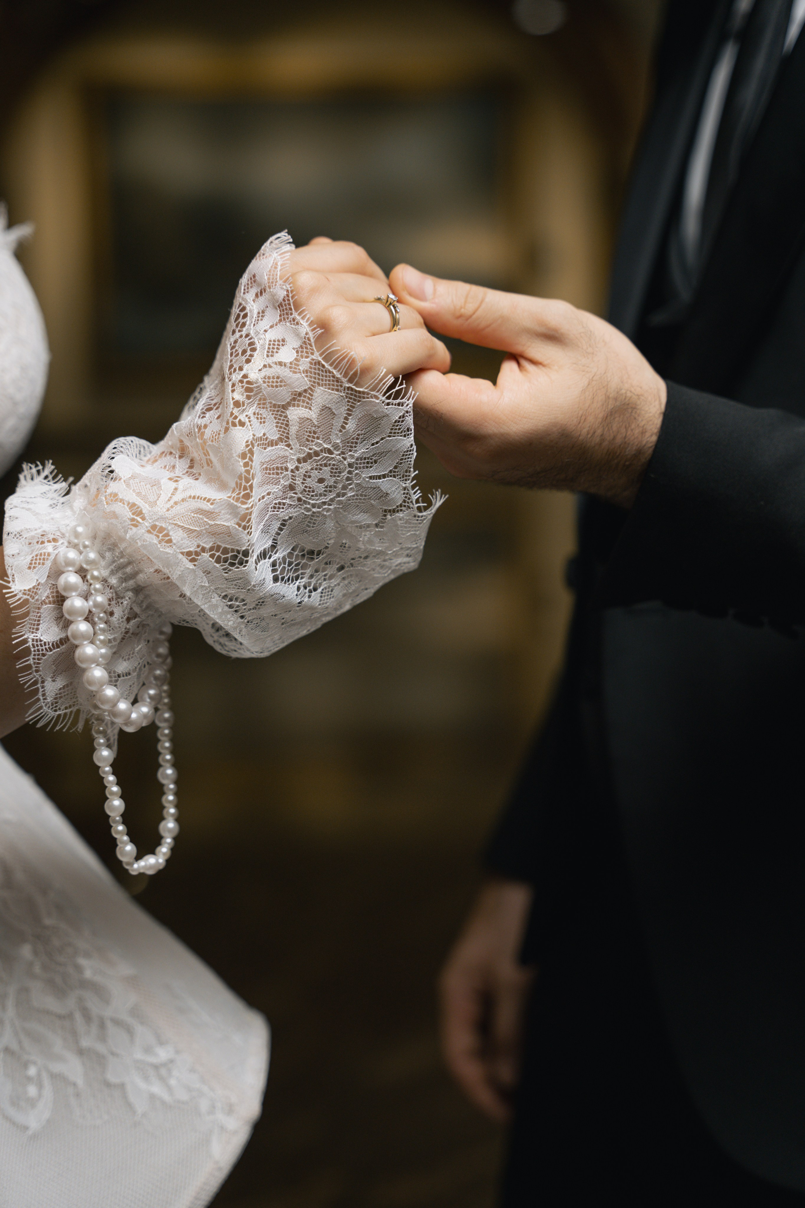 A&H. Портфолио