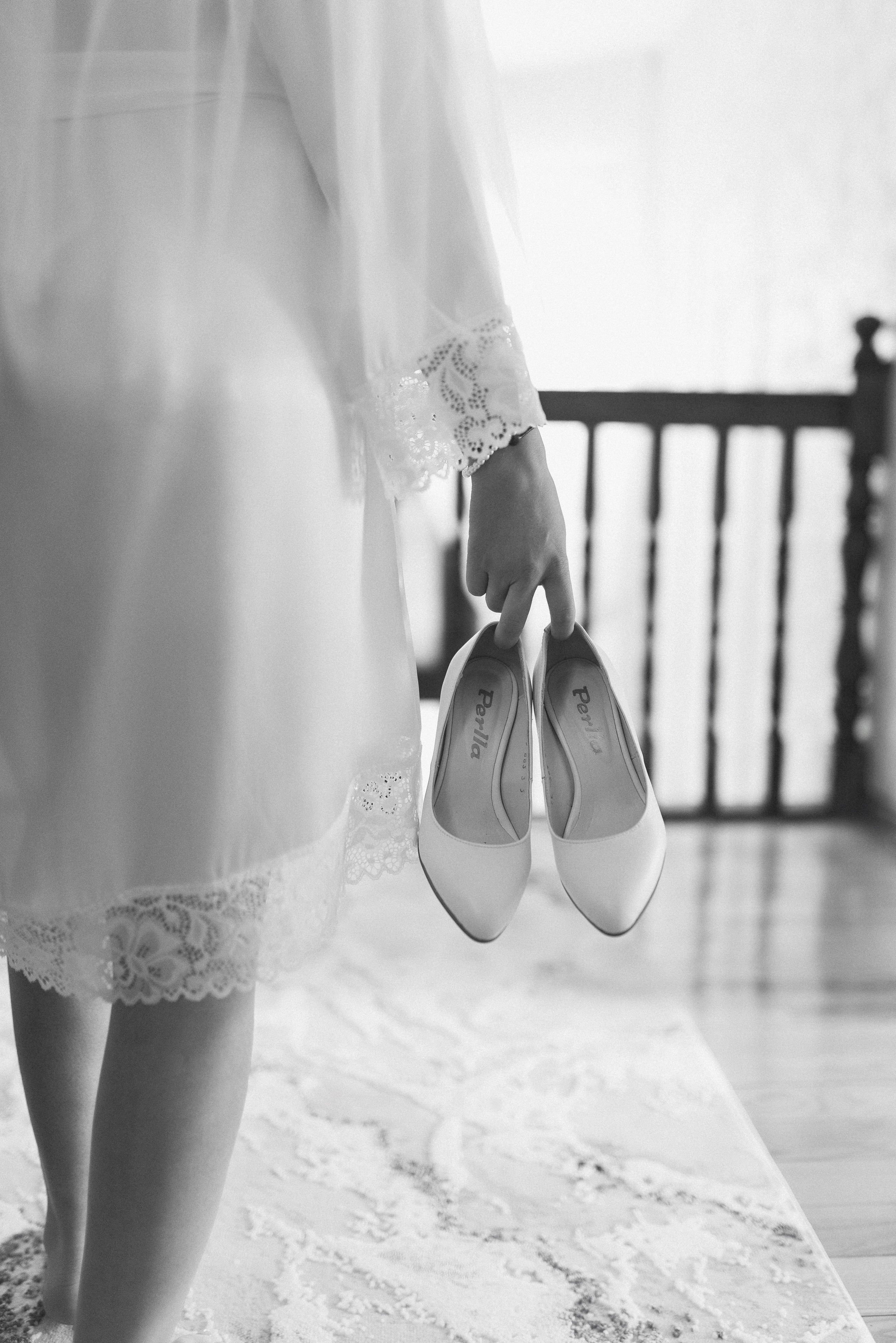 Ana-Maria & Bogdan. Vlad Aconstantinesei Photographer