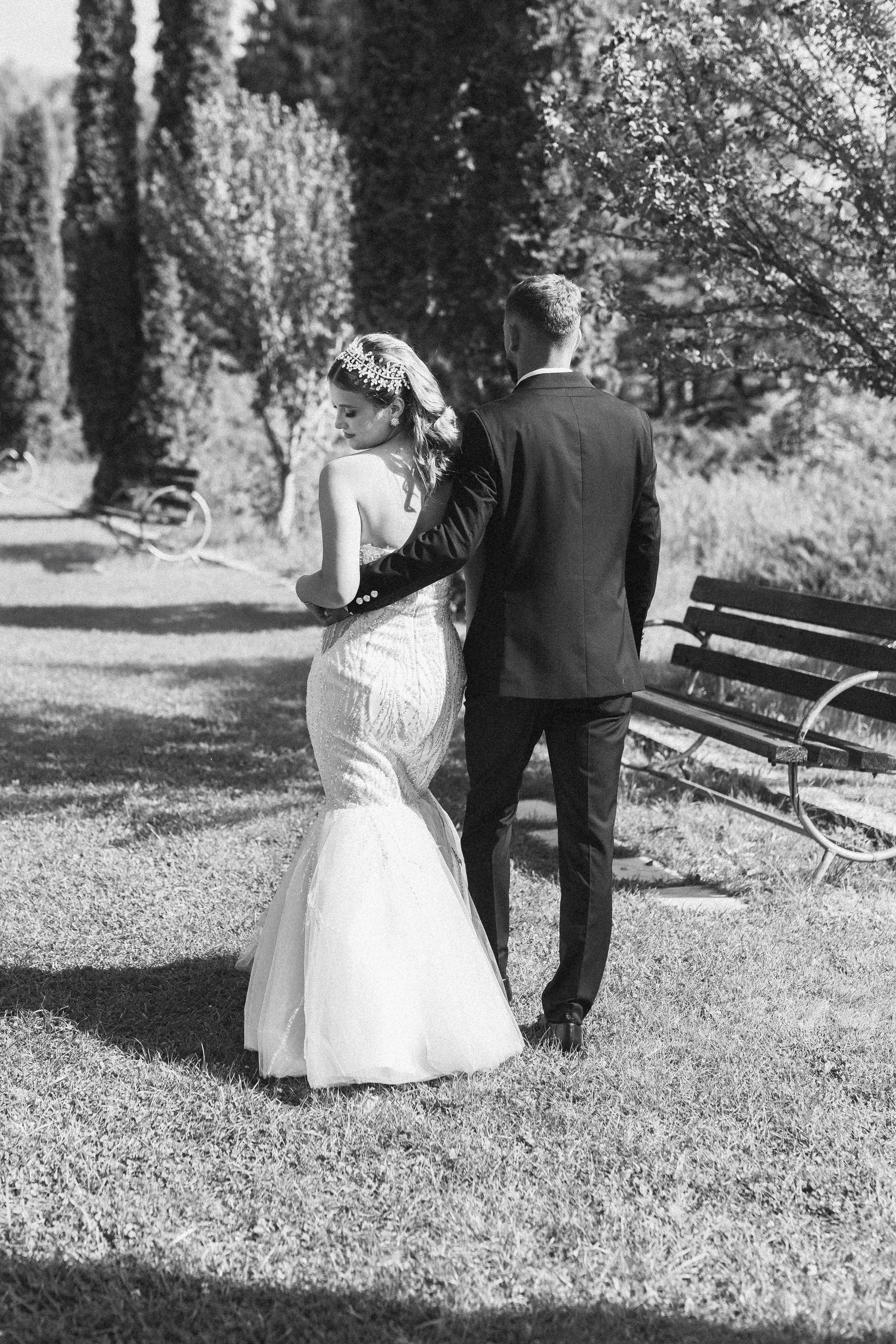 Diana & Gabi. Vlad Aconstantinesei Photographer