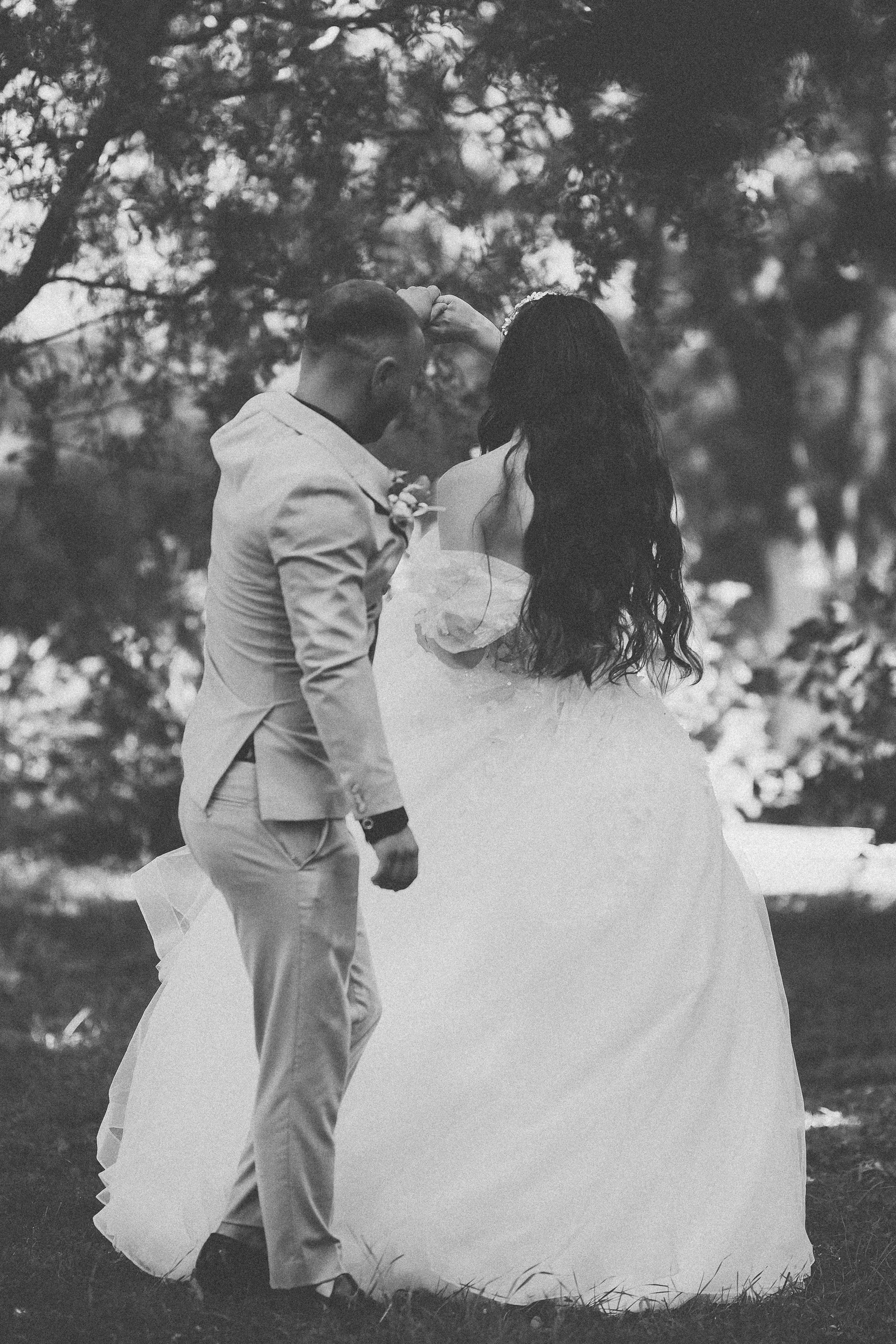 Denisa & Mădălin. Vlad Aconstantinesei Photographer