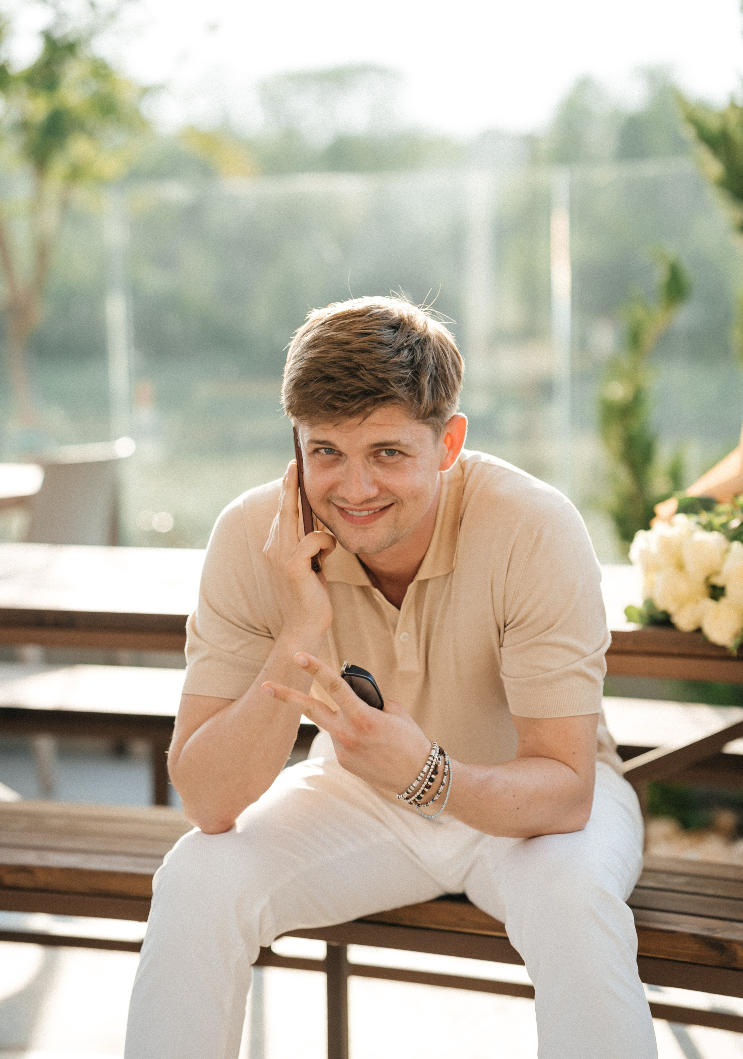 Gender party. Свадебный фотограф Виктория Саврук