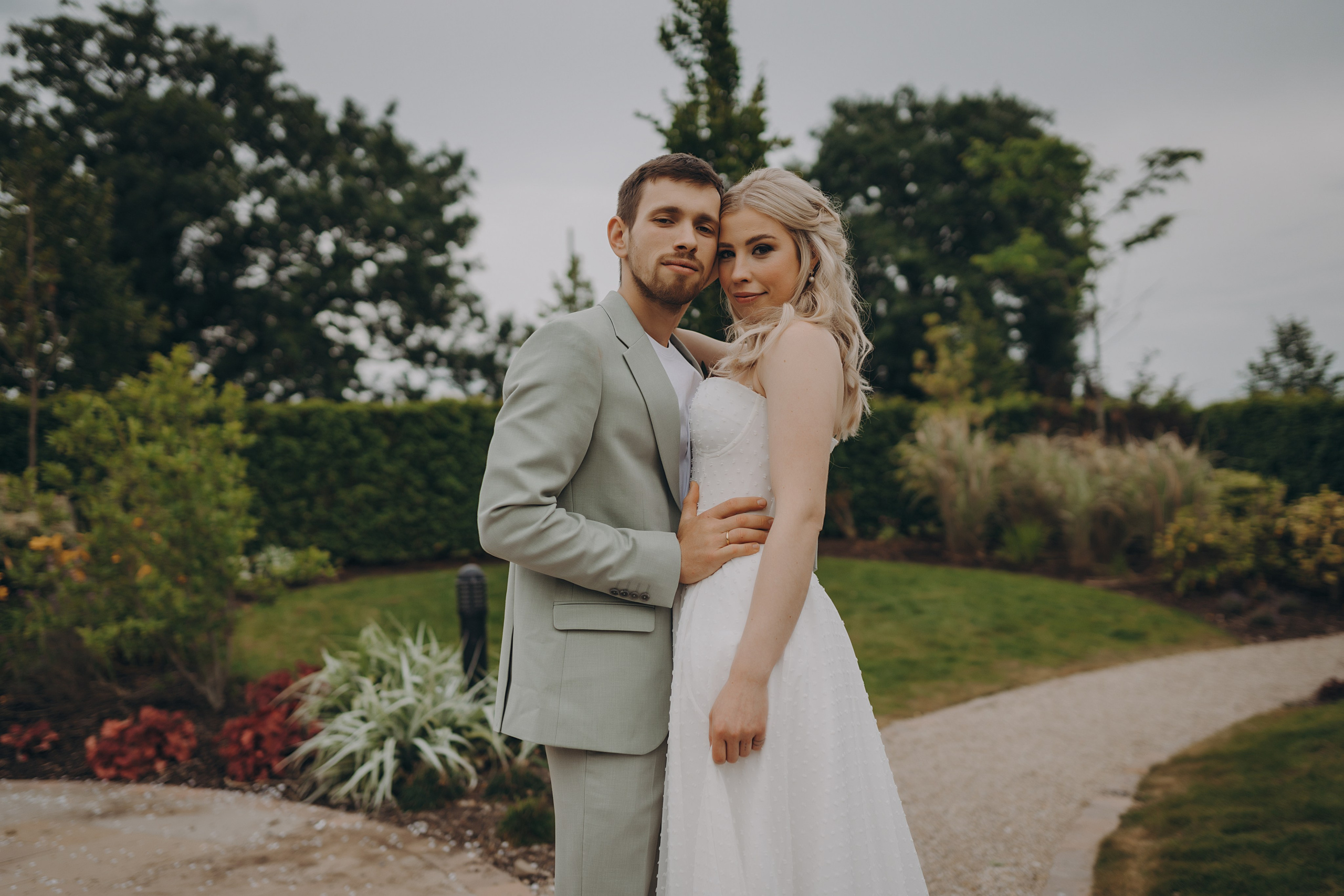 Julia & Daniel. Maternity/Love story/Wedding photographer