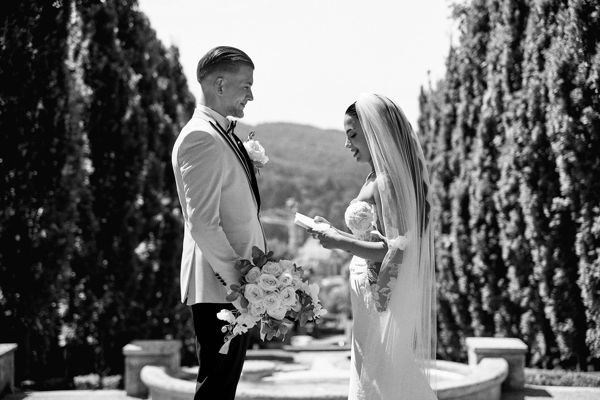 Professionelle Hochzeits- und Portraitfotos in Süddeutschland