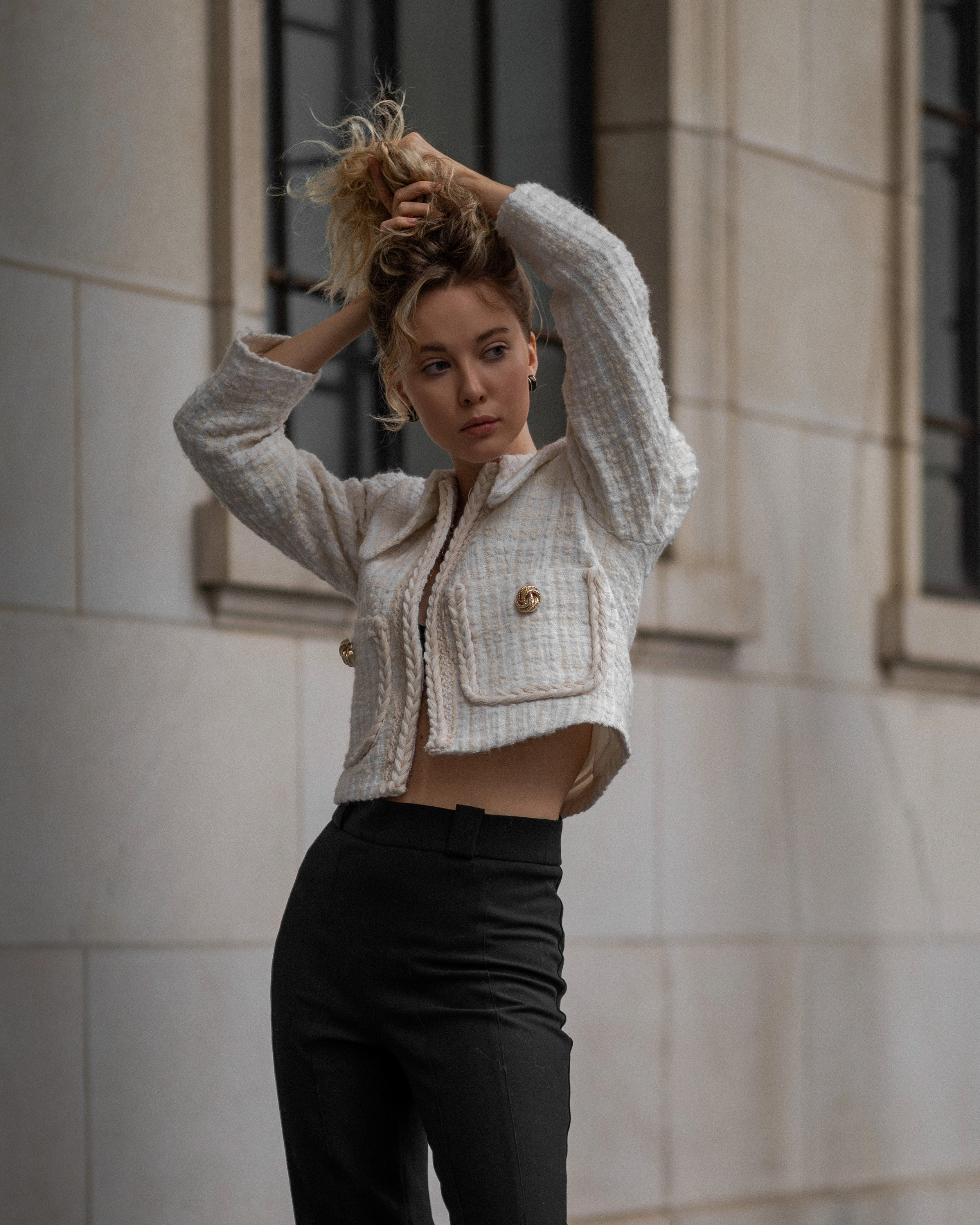 Nastya. Maria Mishina Photographer Moscow, Phuket