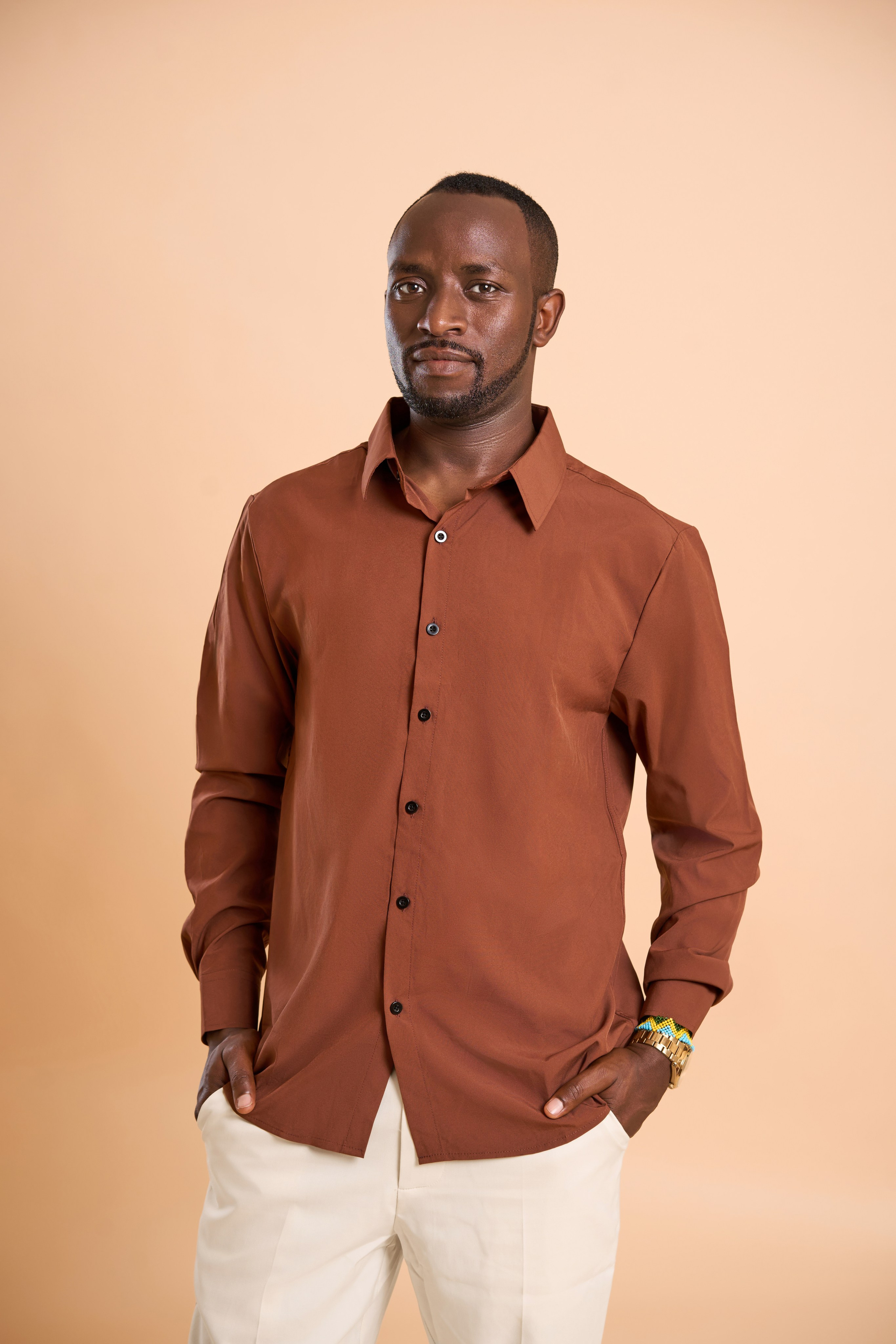 Family celebration. Welcome!