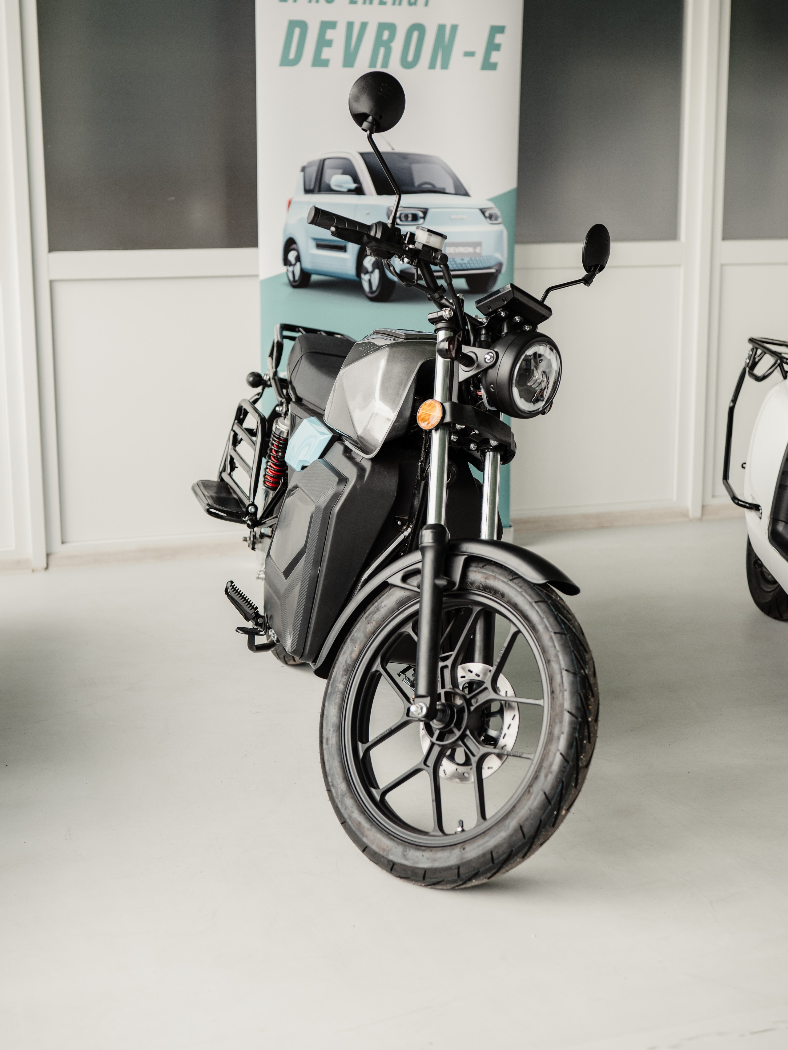 BAW — PHOTO SHOOT. Freesh Media Products