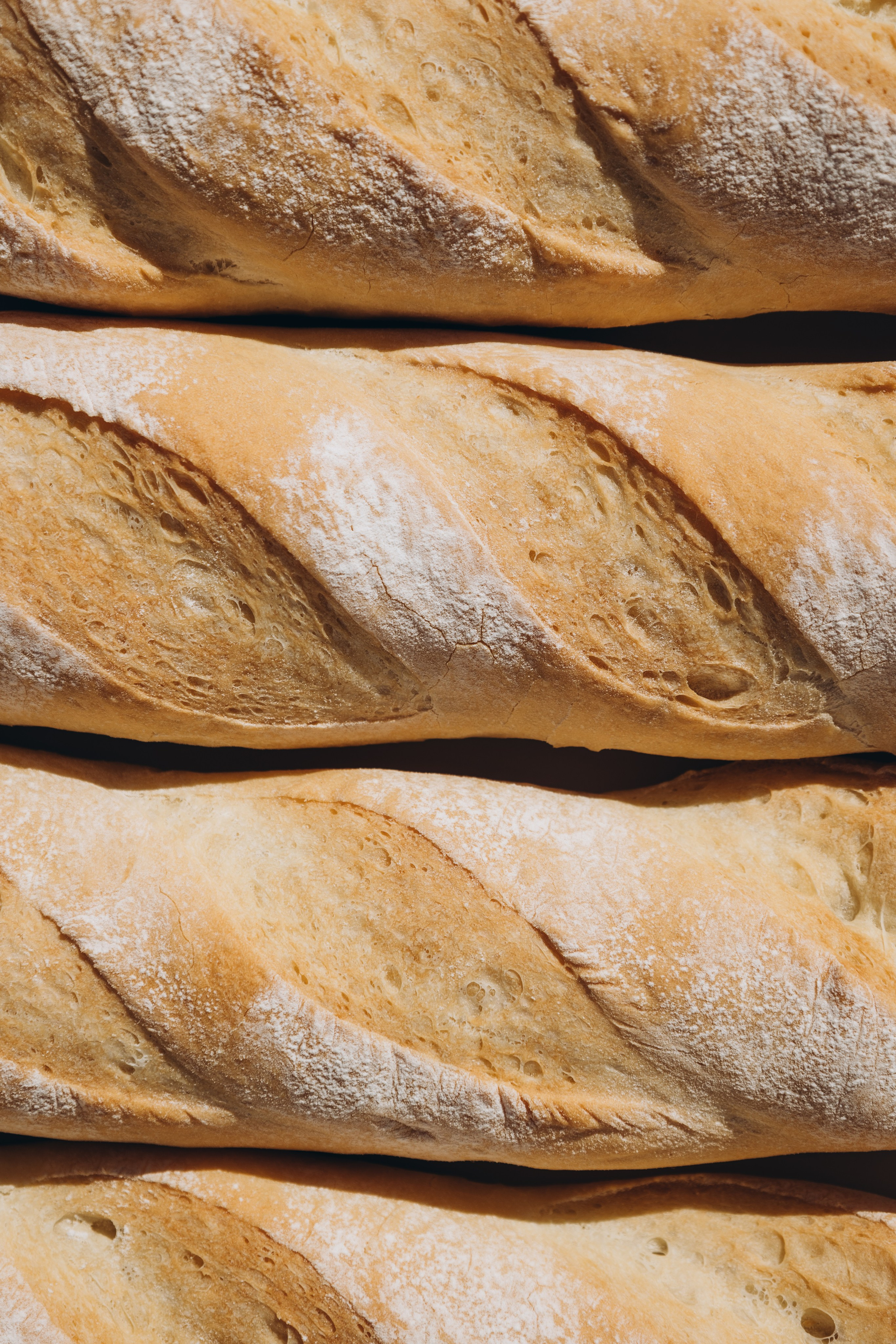 Brot Master. Жданова Дарья Фотограф Ташкент
