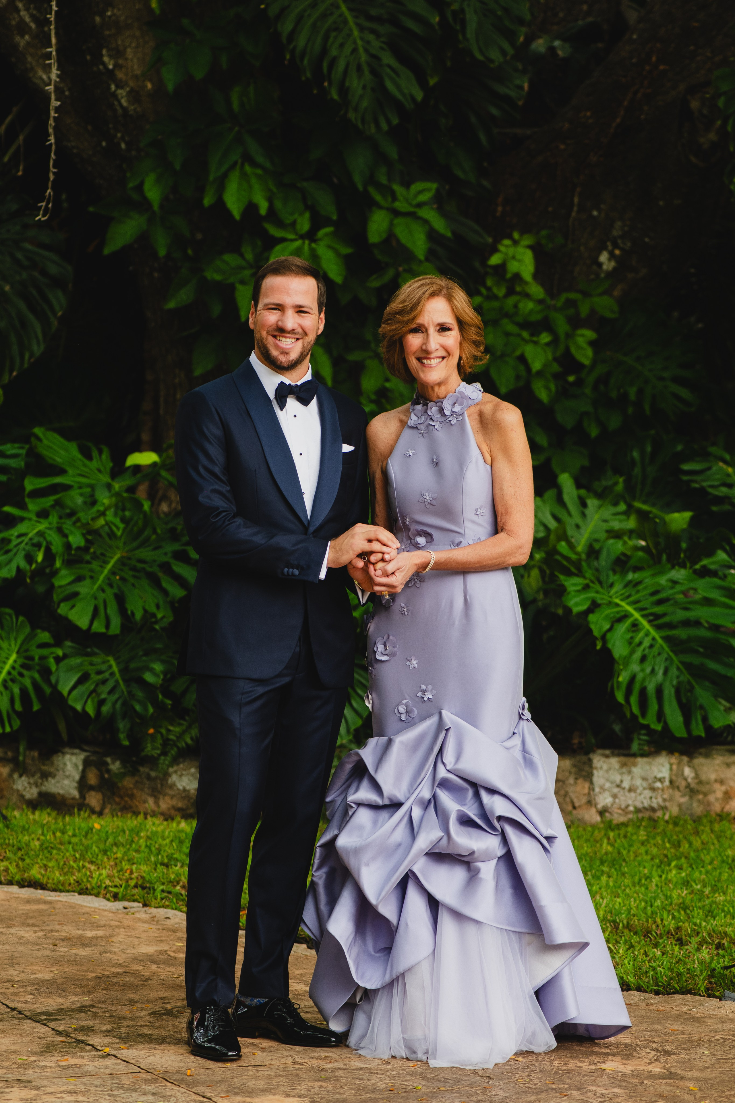 Sofia & Albert. Antonio Soberano Photography