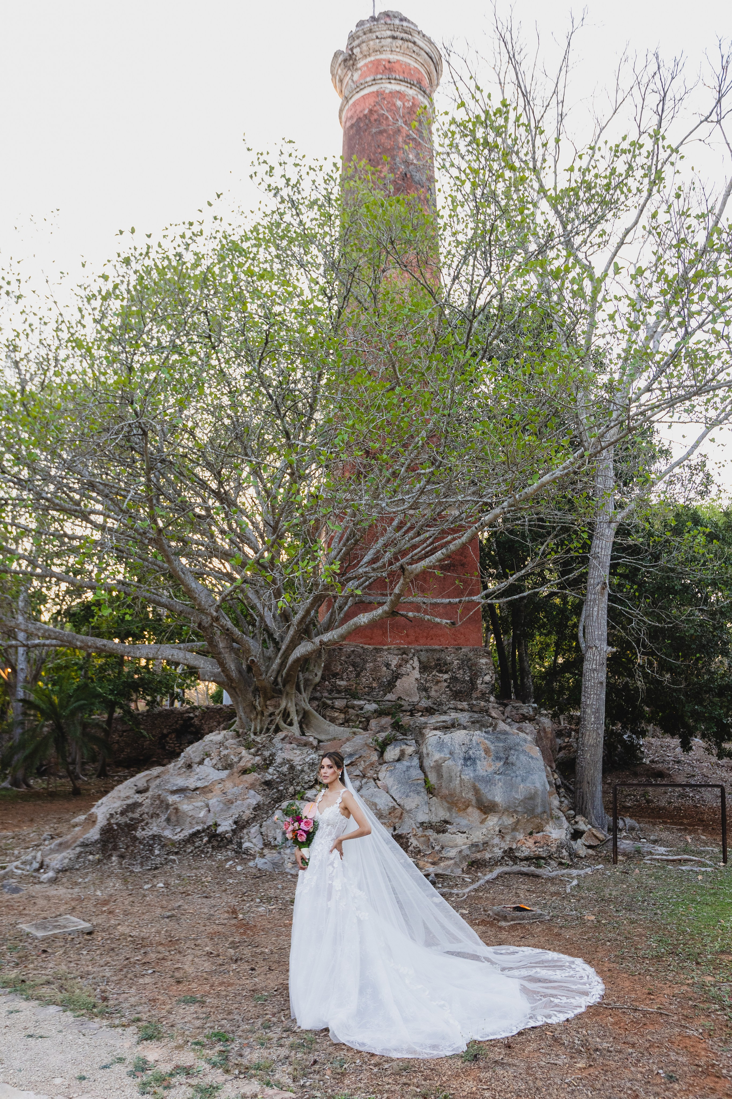 Gaby & Jorge. Antonio Soberano Photography
