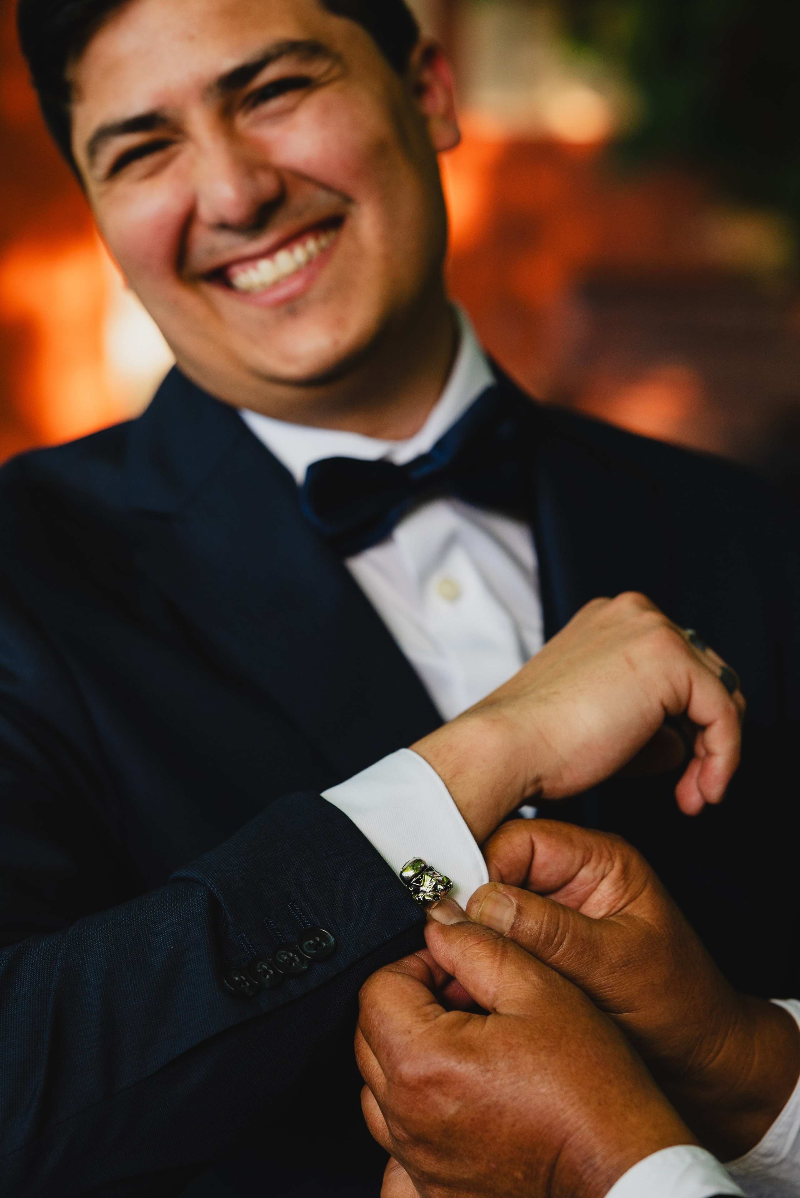 Antonio Soberano Photography