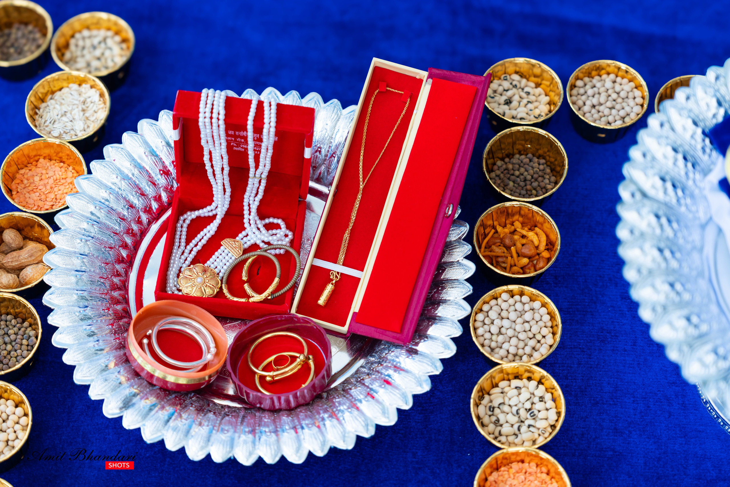 Weaning Ceremony. Freelance Photographer in Newcastle & Central Coast