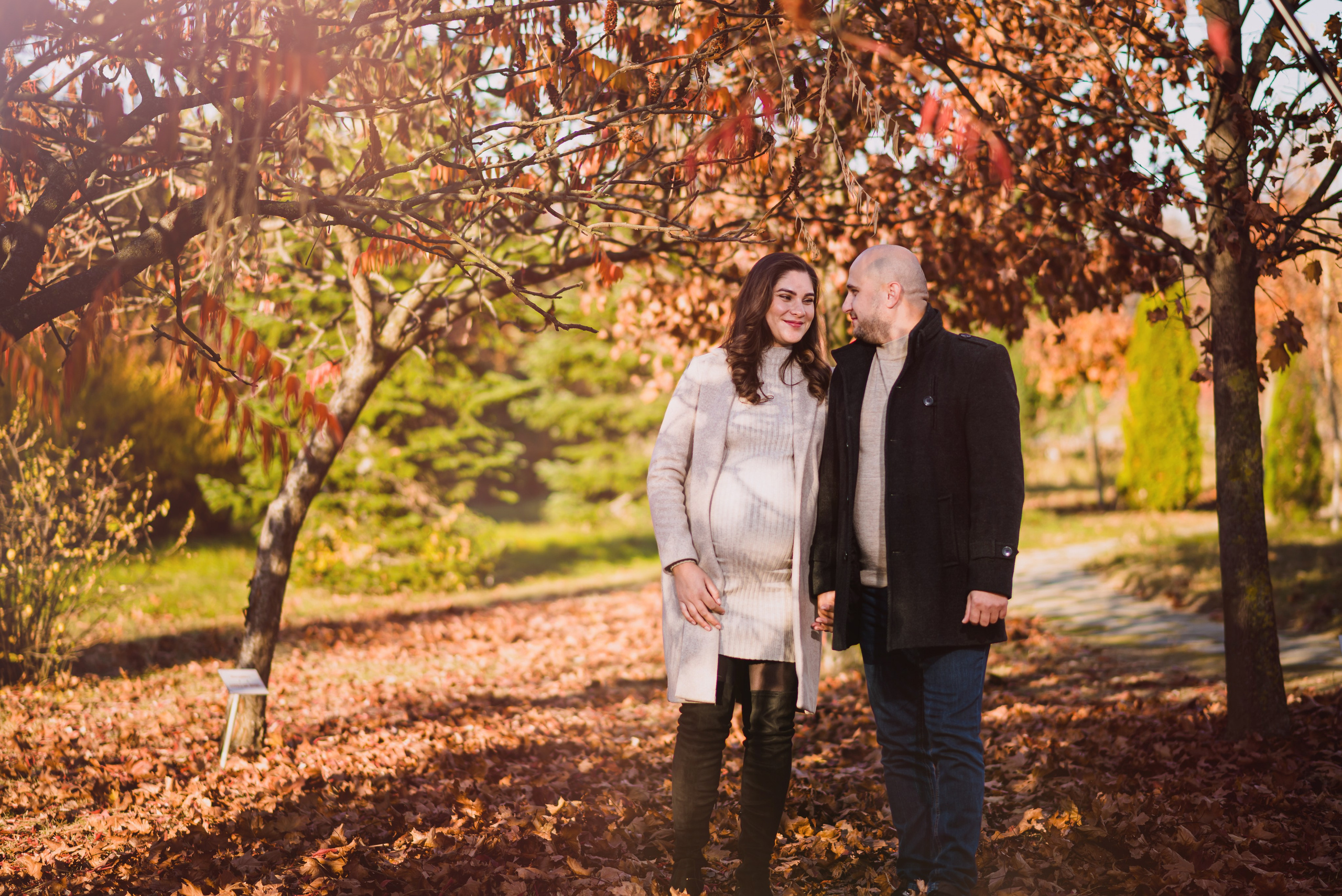 Roxana. Giani Maftei