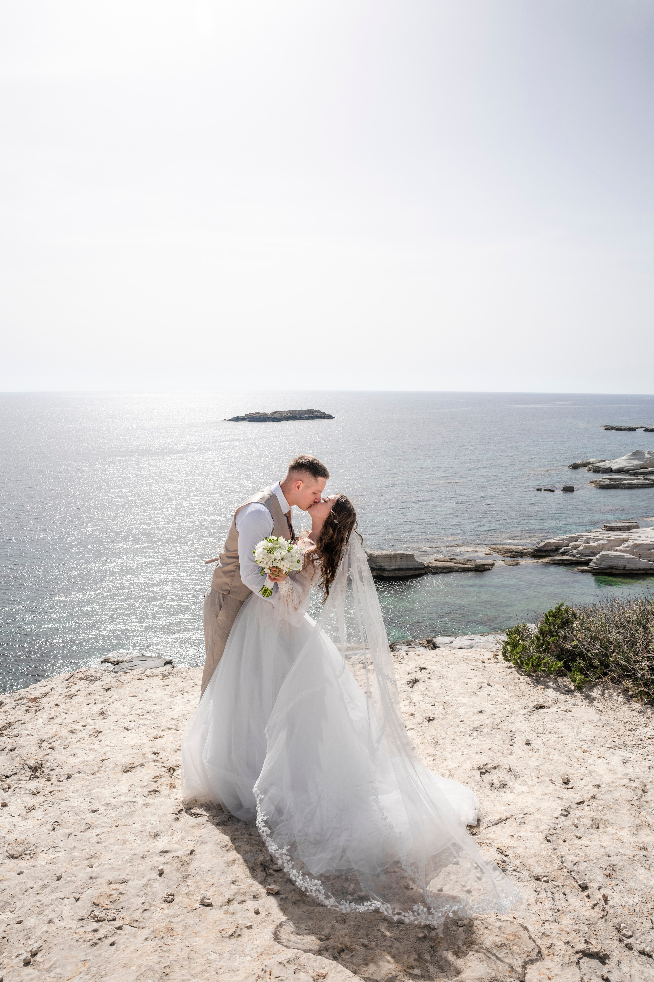 Artem&Nelya. Tonya Kyrylenko photographer in London