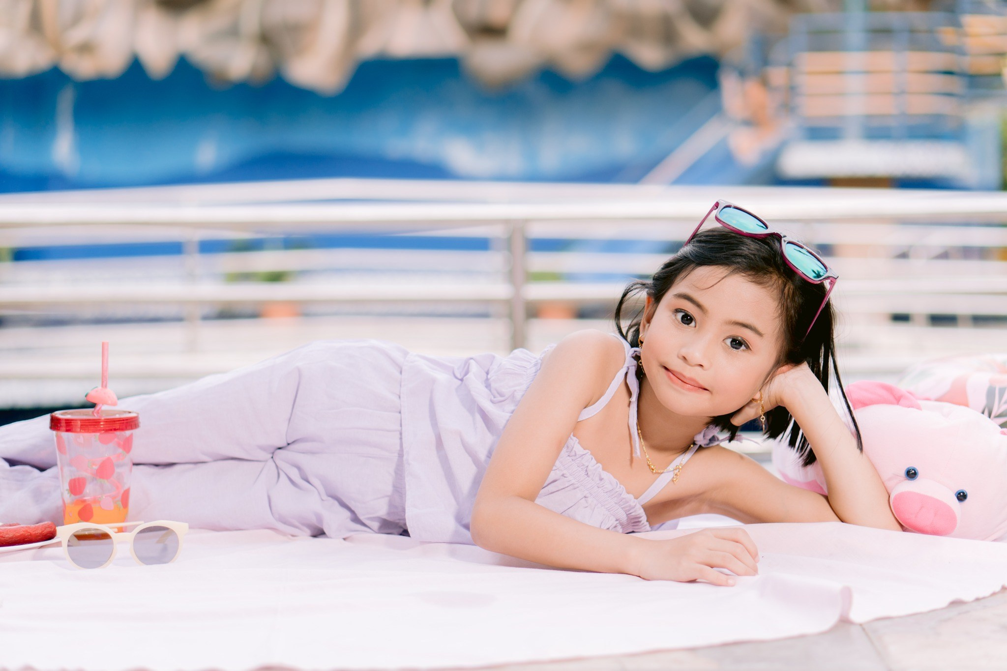 Little Ones Gallery. Momentaphoto