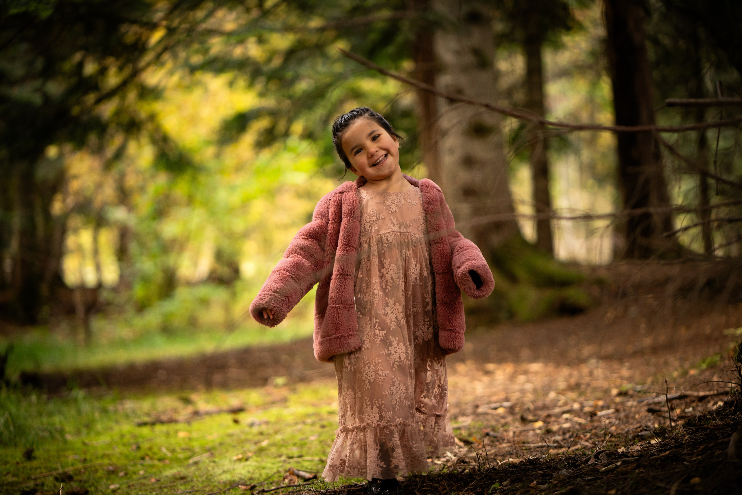 Isabella&Samuel. Bryllupsfotograf, videograf, Norge. Wedding photography, Norway