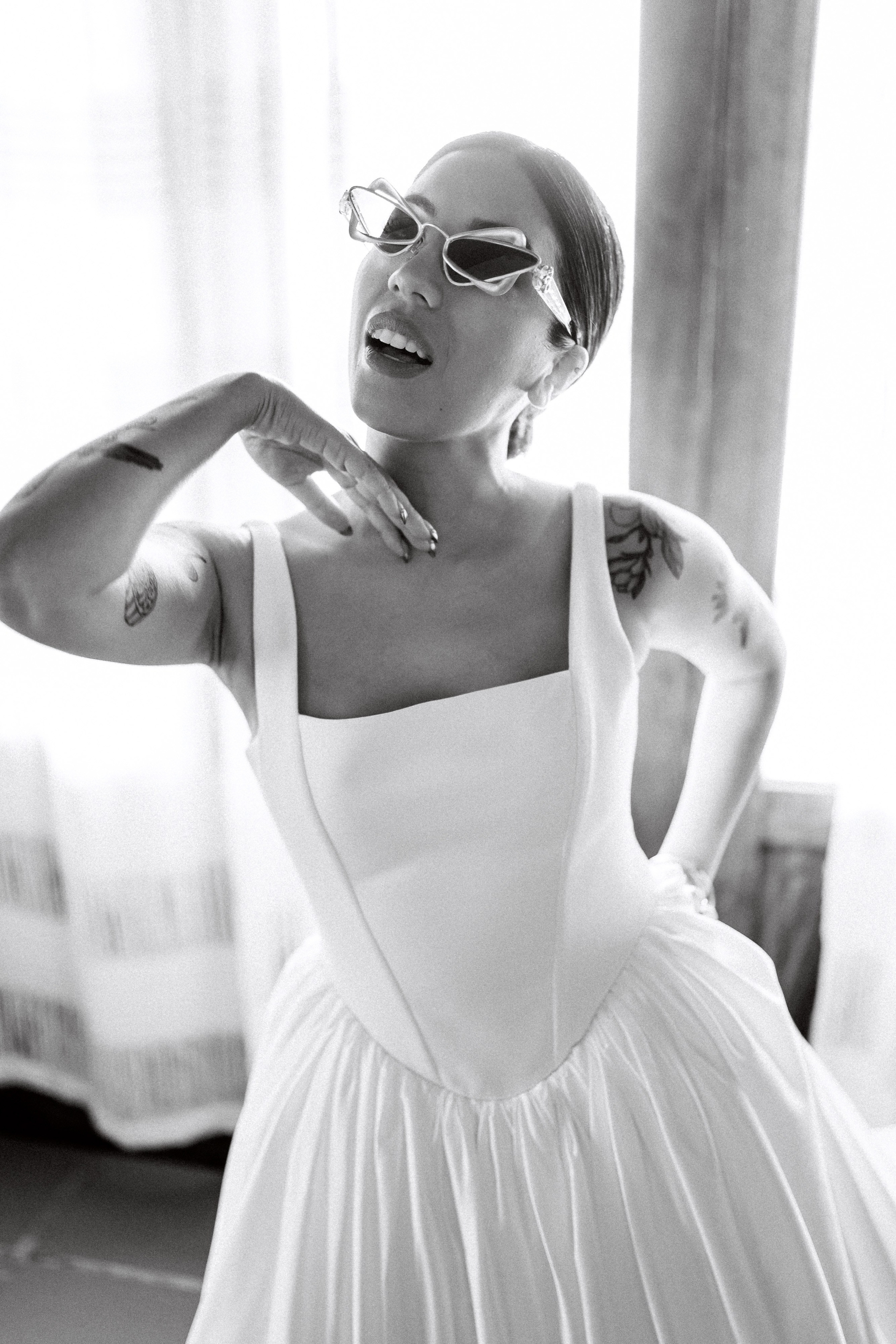 Sneak Peek Vivian & Santiago. Sayulita Wedding Photographer, Puerto Vallarta, Cabo