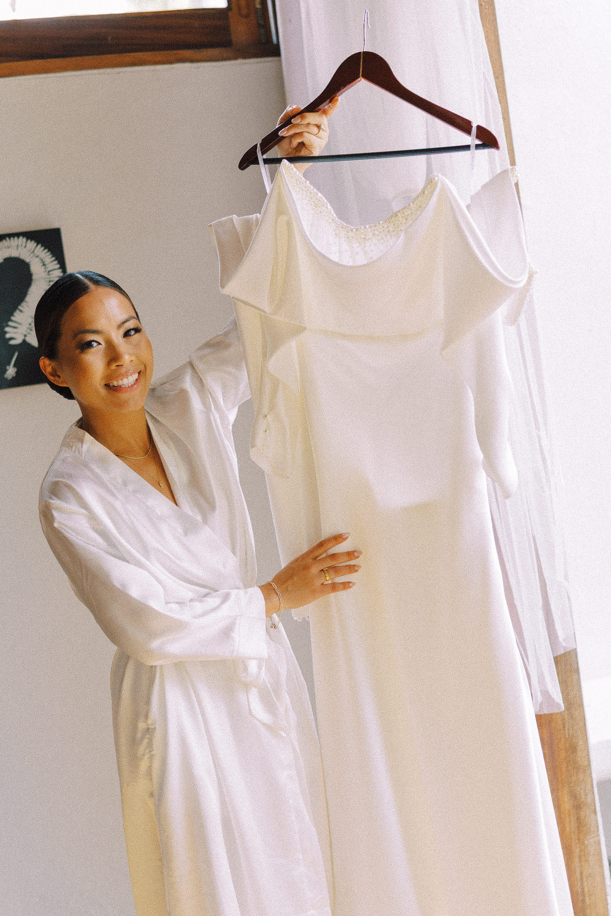 Sheila & Gio Sayulita Wedding. Sayulita Wedding Photographer, Puerto Vallarta, Cabo