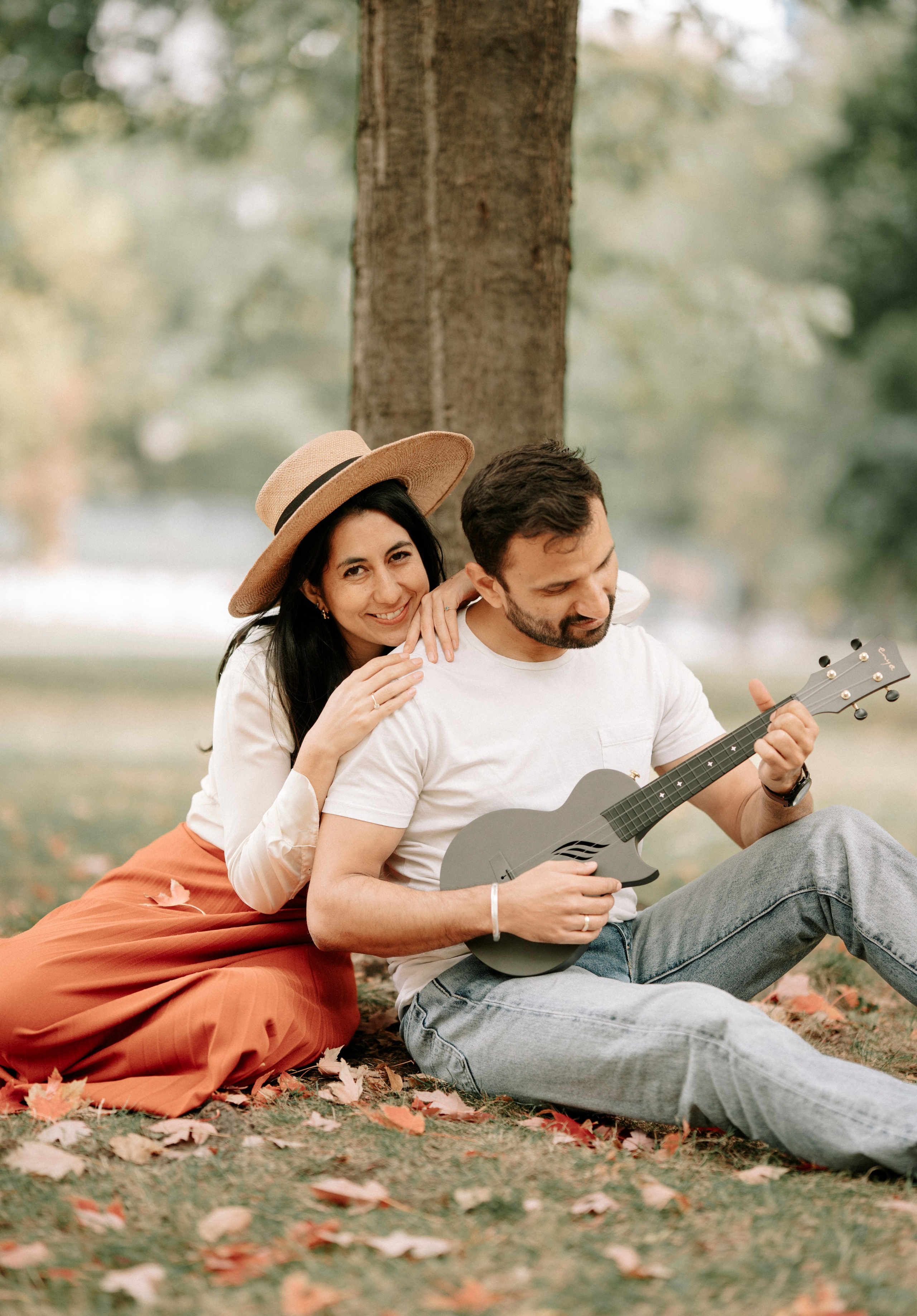 Abhi & Olga’s Multicultural Wedding | Wedding Photography | Antevasi Studios