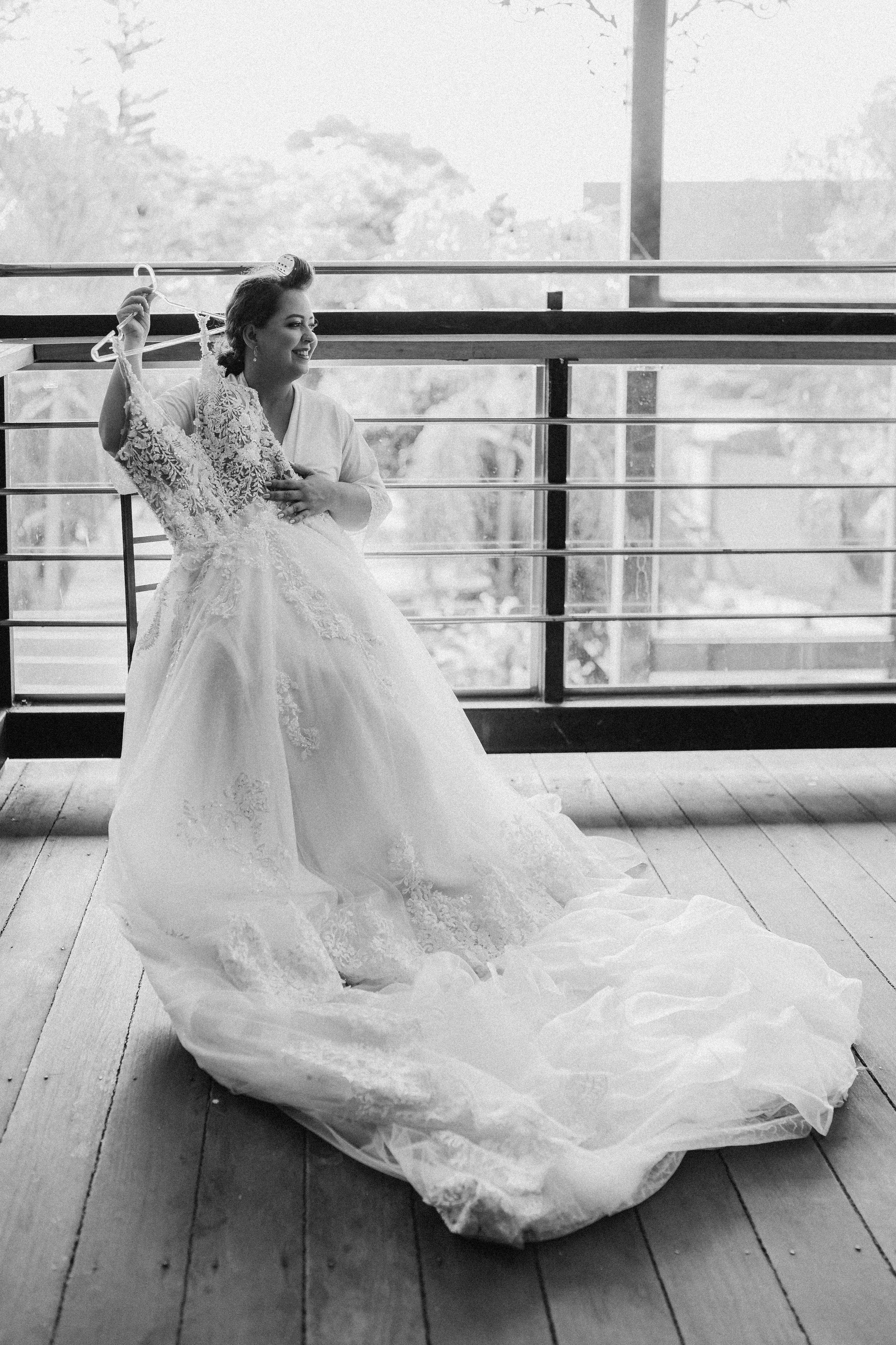L & D — RODA DE SAMBA E MUITO MAIS!. Fotografia de casamento em Belo Horizonte