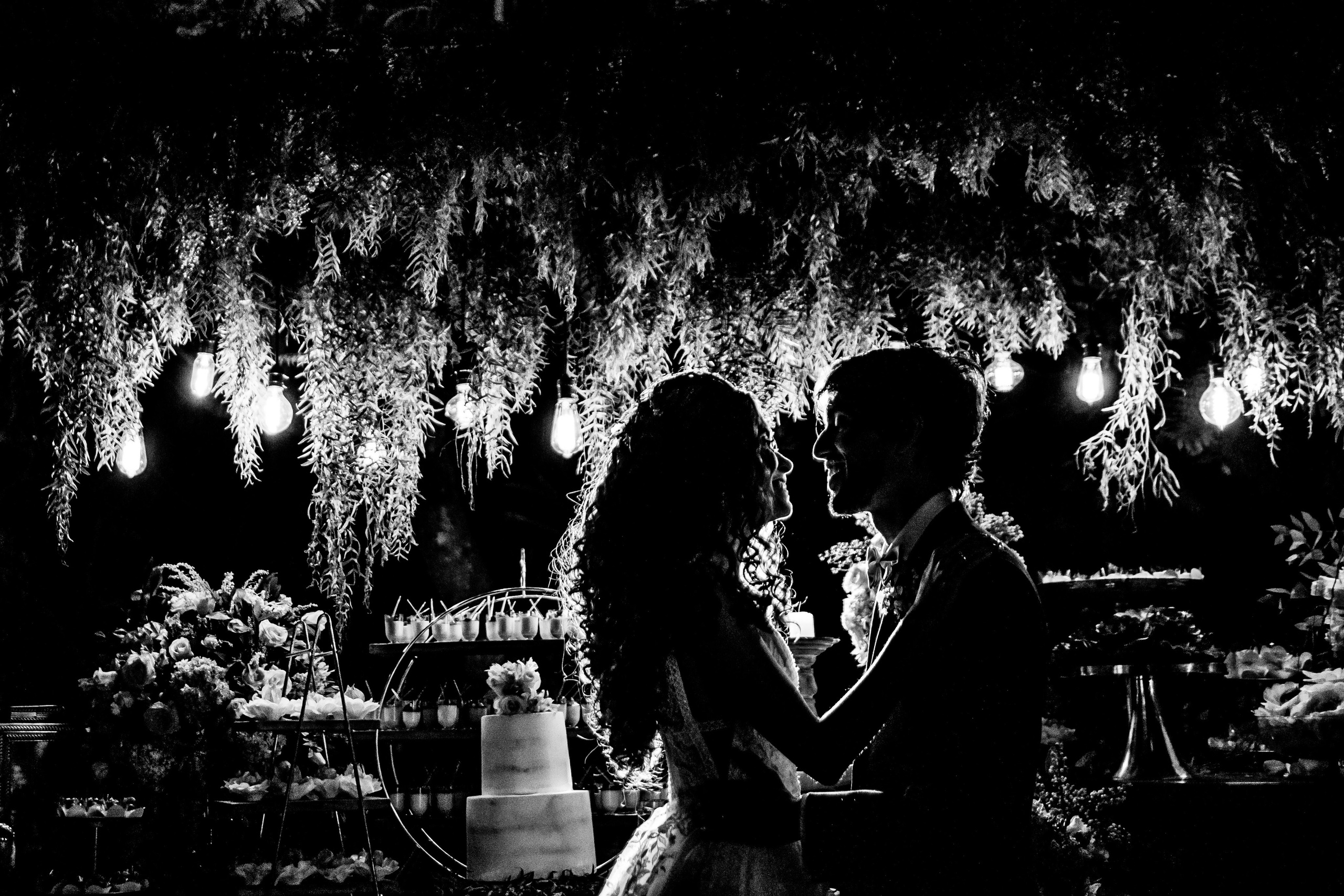 Premiações Internacionais. Fotografia de casamento em Belo Horizonte