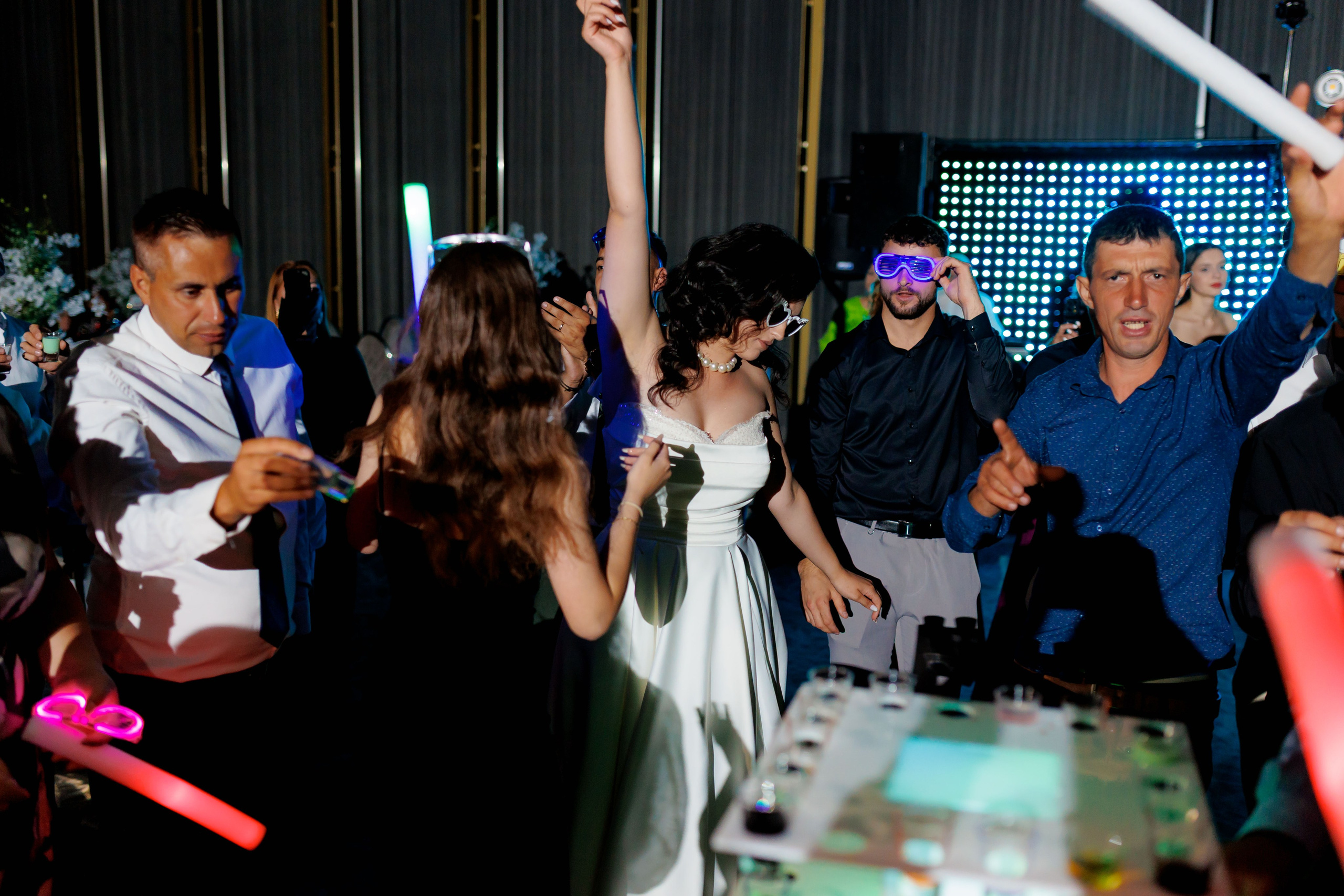 Nunta Nicoleta & Răzvan | Fotografie & Videografie Profesională. Servicii foto-video profesionale, pentru momente de neuitat