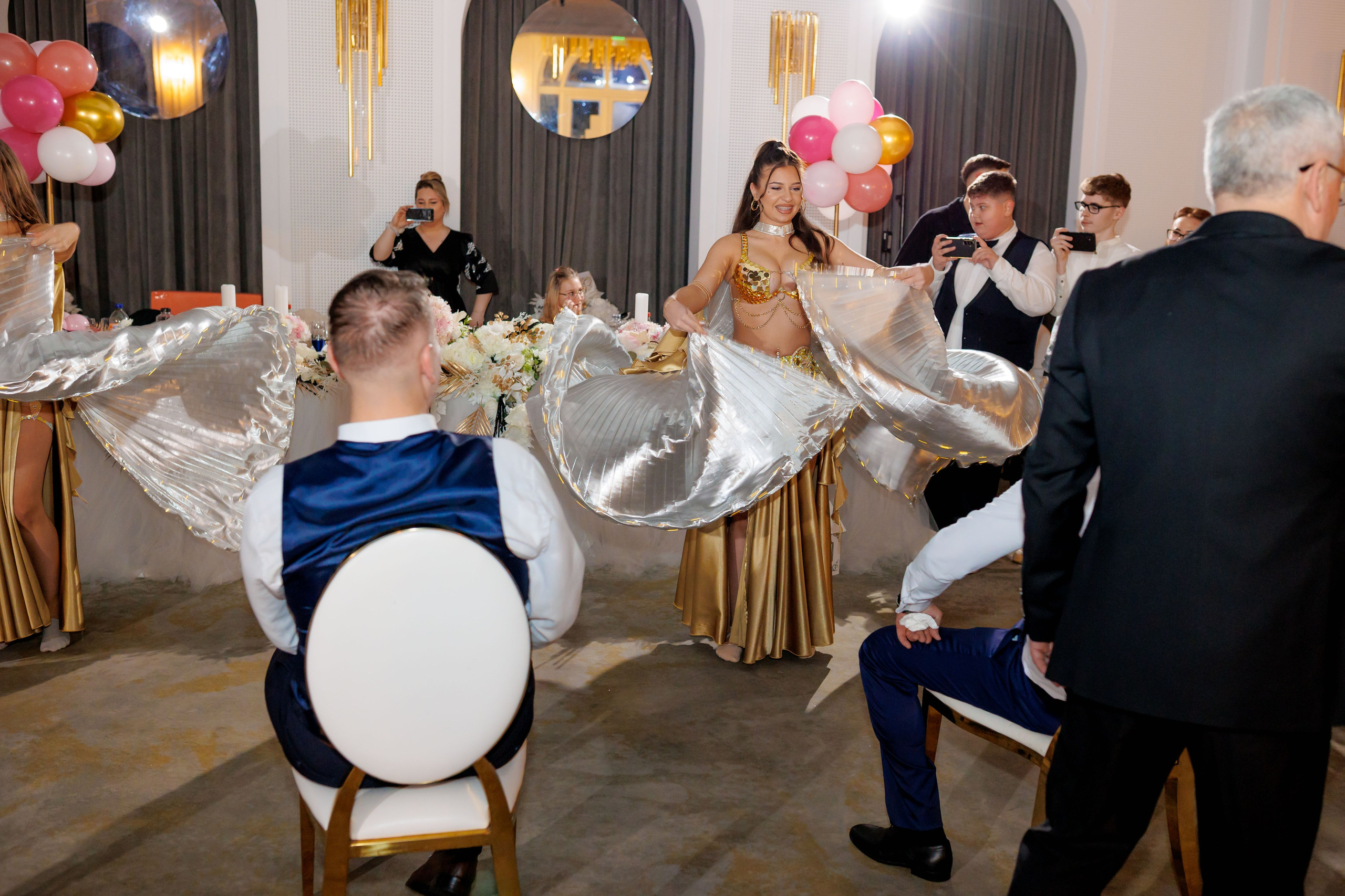 Povestea voastră, regizată de noi |Cristi Turculet Videograf Nuntă Suceava | wedding highlight. Servicii foto-video profesionale, pentru momente de neuitat