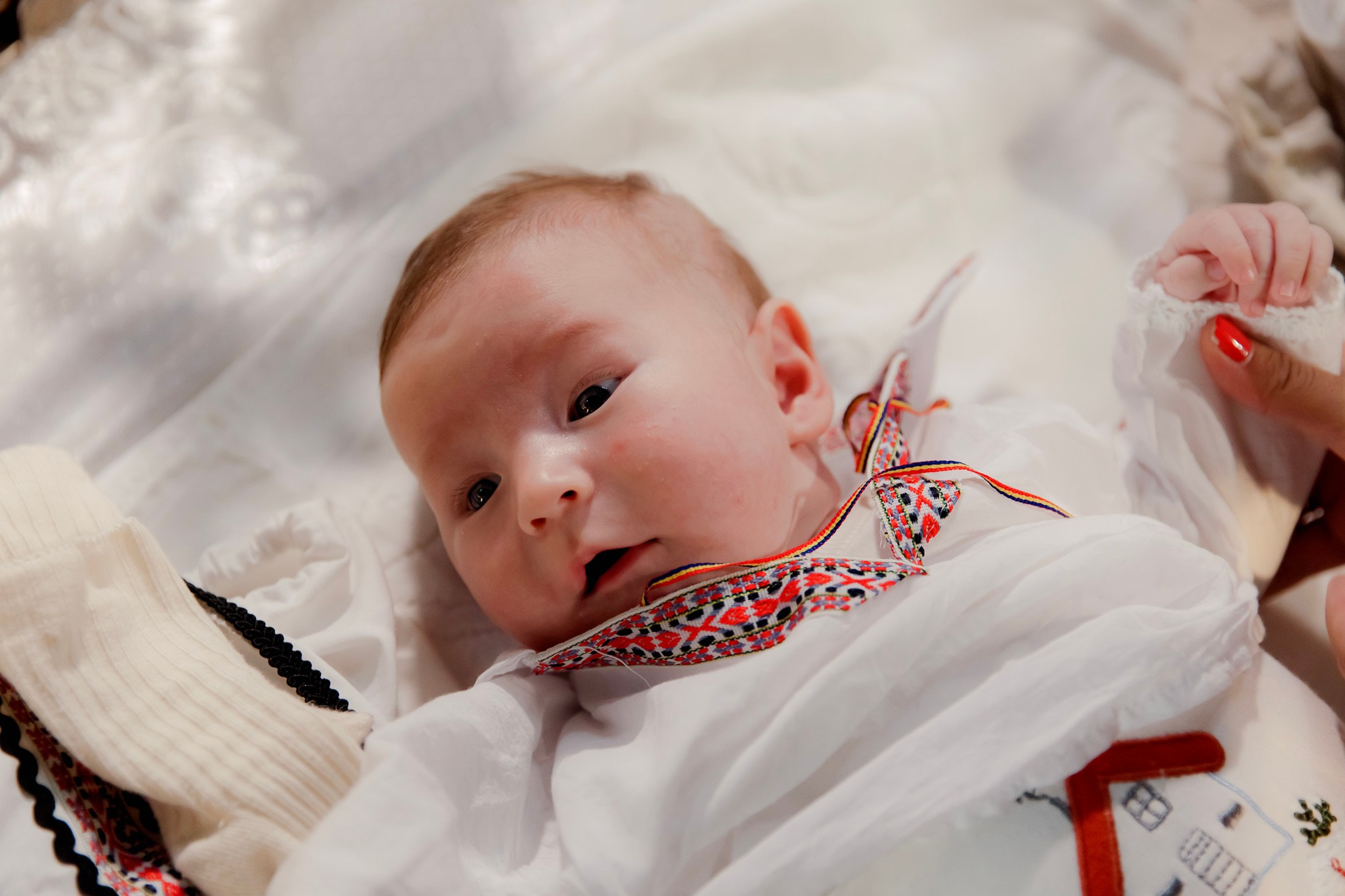 Mihai & Oana. Servicii foto-video profesionale, pentru momente de neuitat