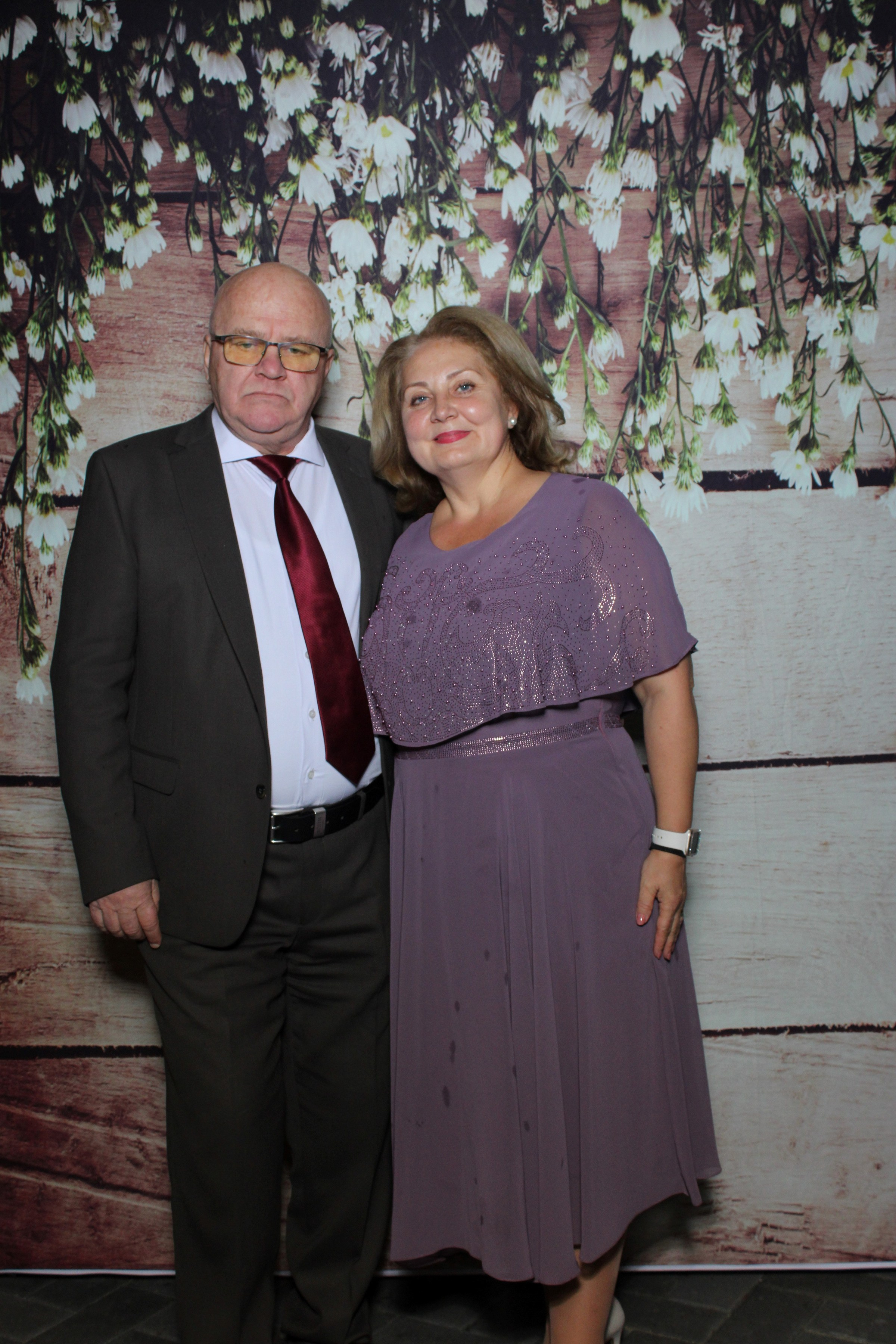 Nunta Cristi & Andreea. Servicii foto-video profesionale, pentru momente de neuitat