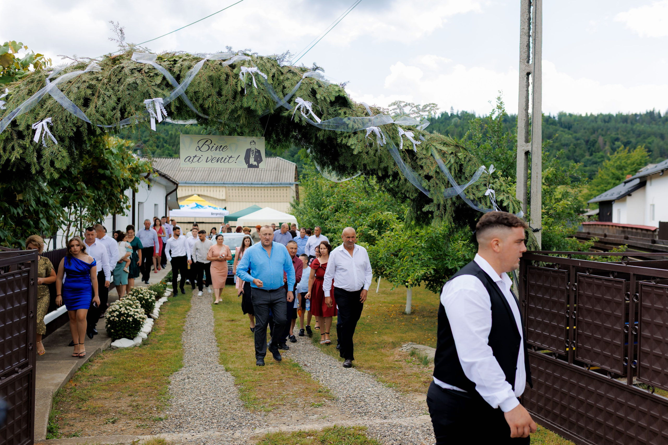 Nunta Nicoleta & Răzvan | Fotografie & Videografie Profesională. Servicii foto-video profesionale, pentru momente de neuitat