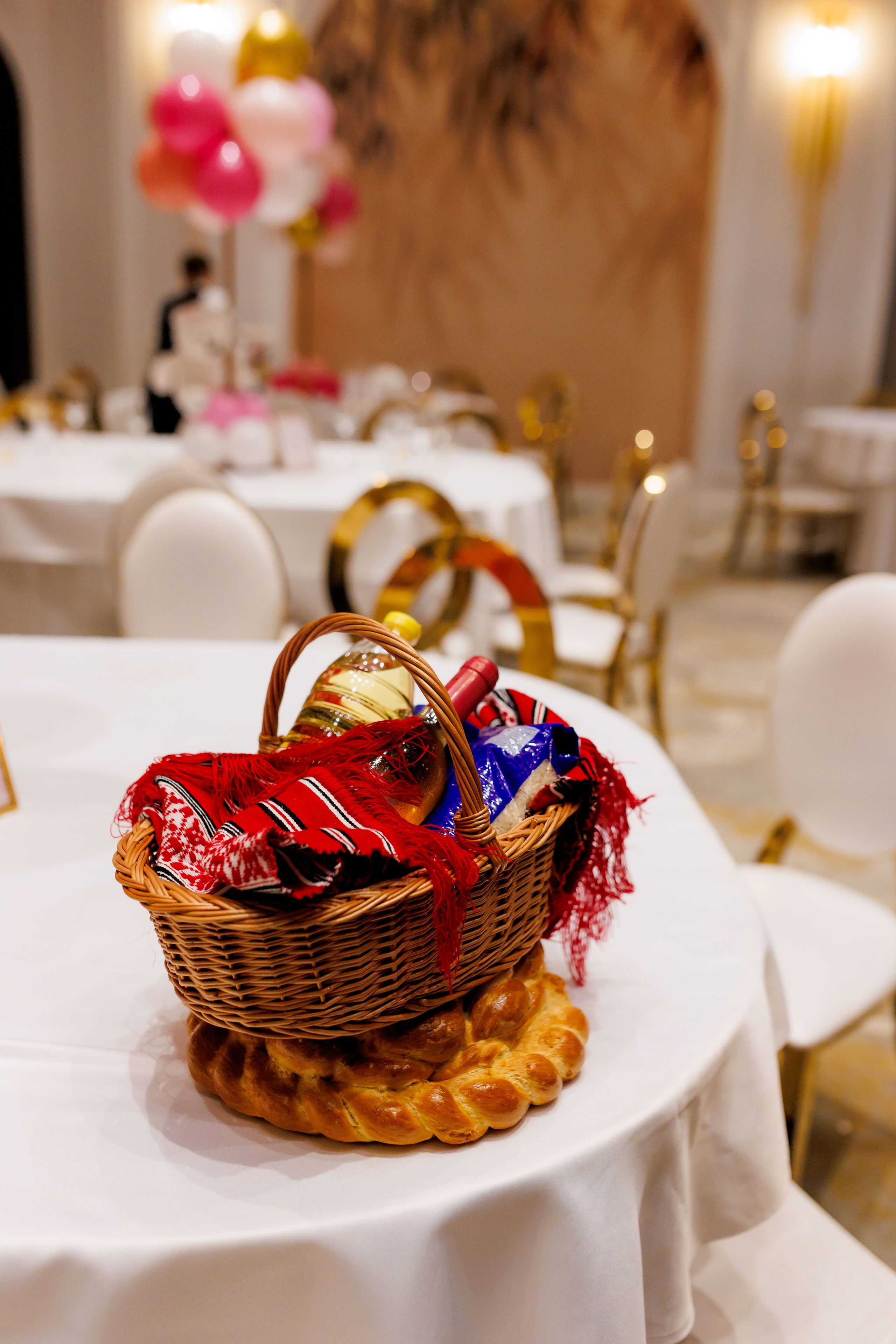 Povestea voastră, regizată de noi |Cristi Turculet Videograf Nuntă Suceava | wedding highlight. Servicii foto-video profesionale, pentru momente de neuitat