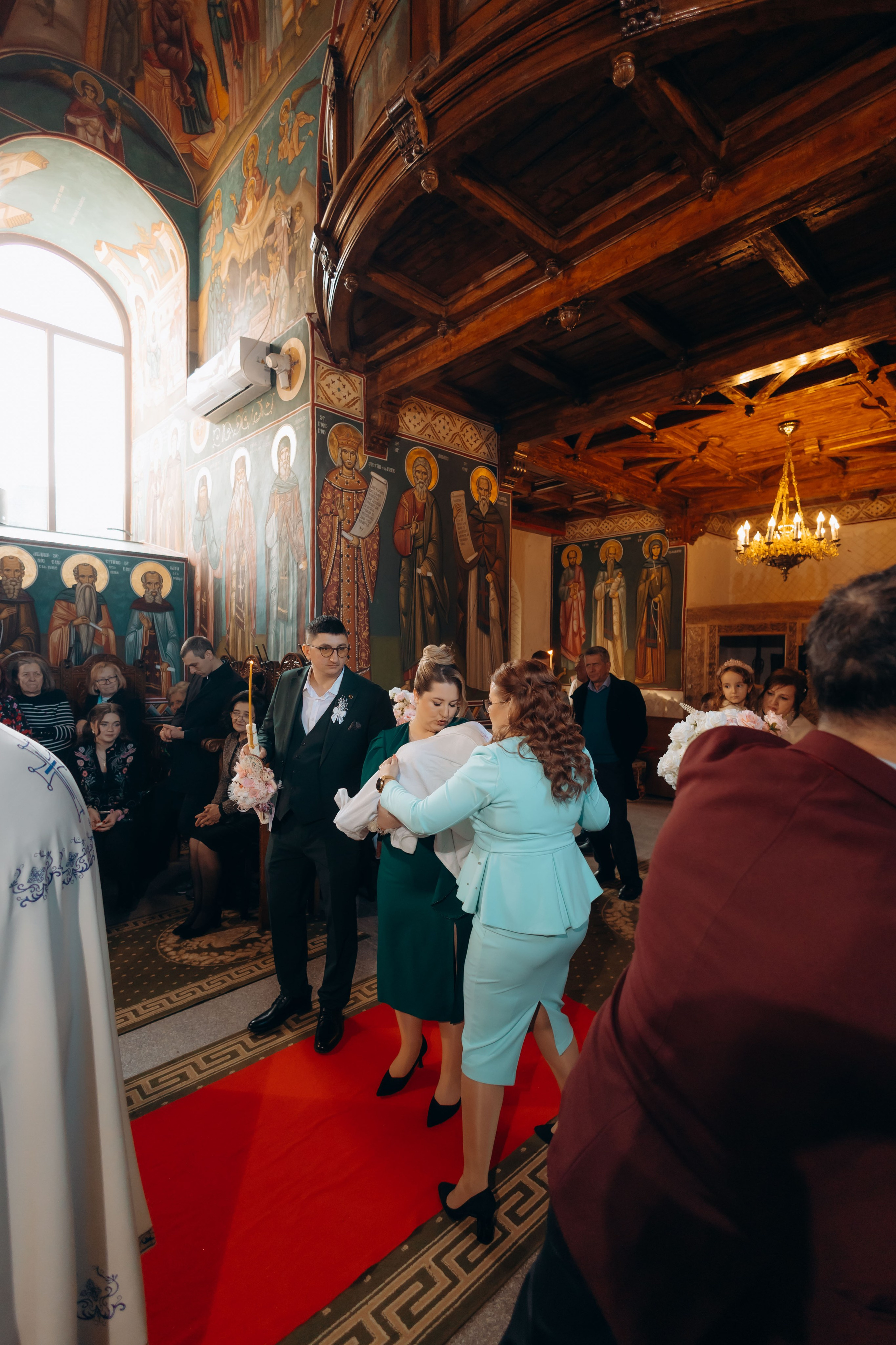 Povestea voastră, regizată de noi |Cristi Turculet Videograf Nuntă Suceava | wedding highlight. Servicii foto-video profesionale, pentru momente de neuitat