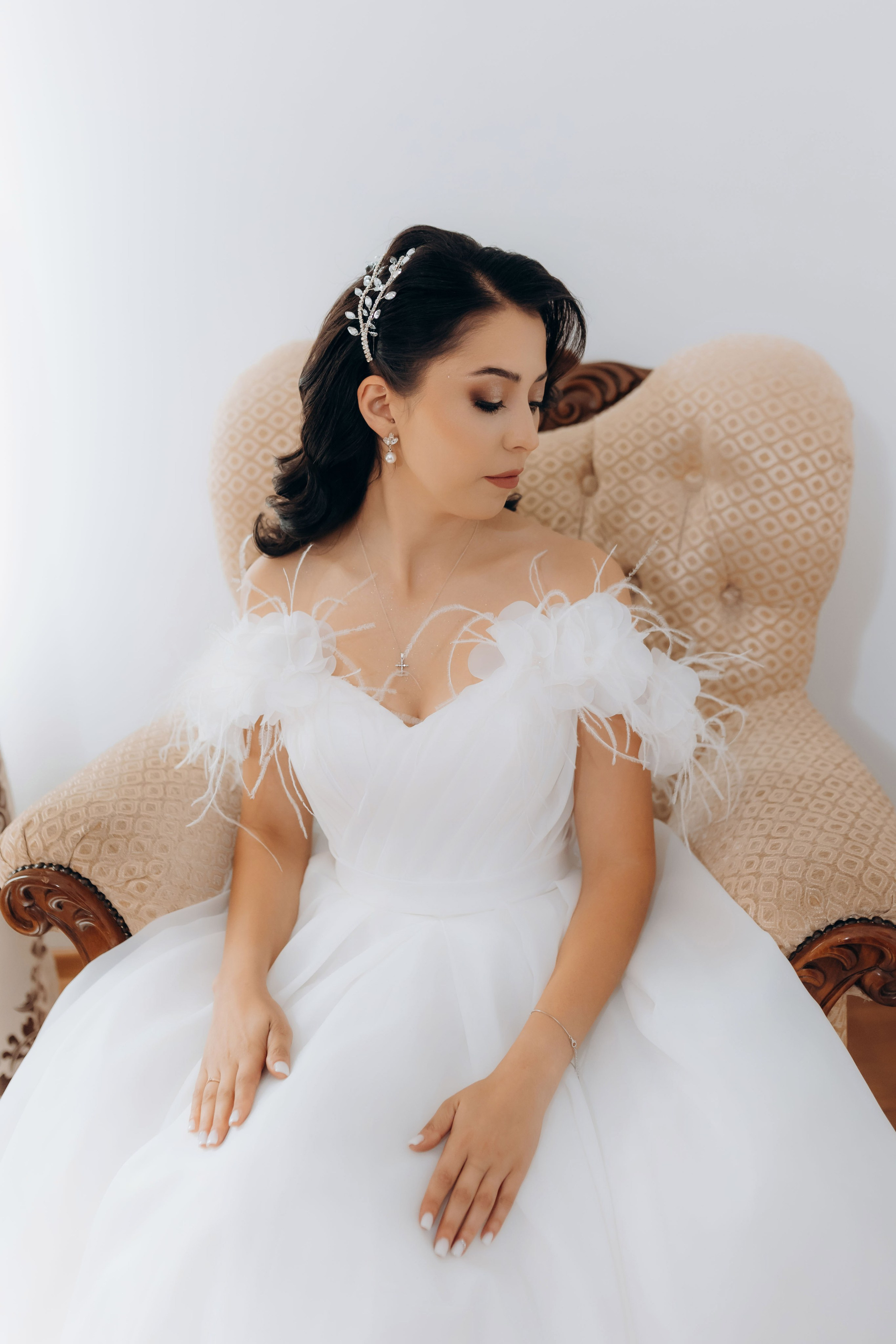 Loredana & Emilian – Ziua Nunții | Videografie - fotografie Botez Suceava, Iași, Botoșani. Servicii foto-video profesionale, pentru momente de neuitat