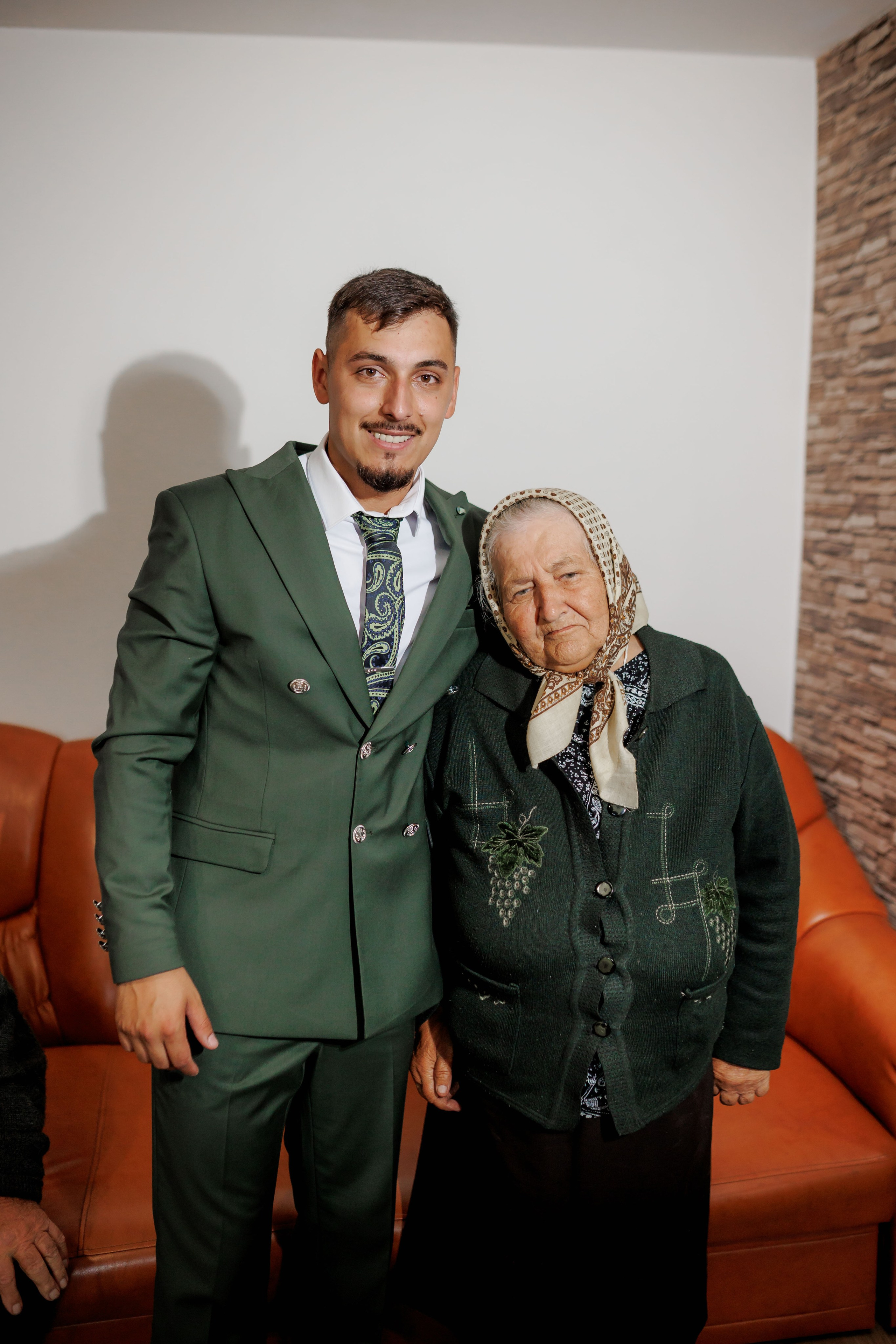 Nunta Nicoleta & Răzvan | Fotografie & Videografie Profesională. Servicii foto-video profesionale, pentru momente de neuitat