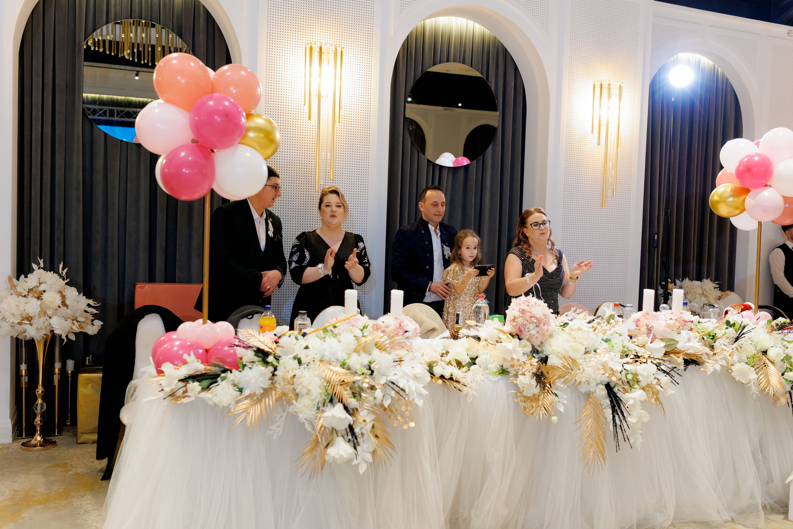 Povestea voastră, regizată de noi |Cristi Turculet Videograf Nuntă Suceava | wedding highlight. Servicii foto-video profesionale, pentru momente de neuitat