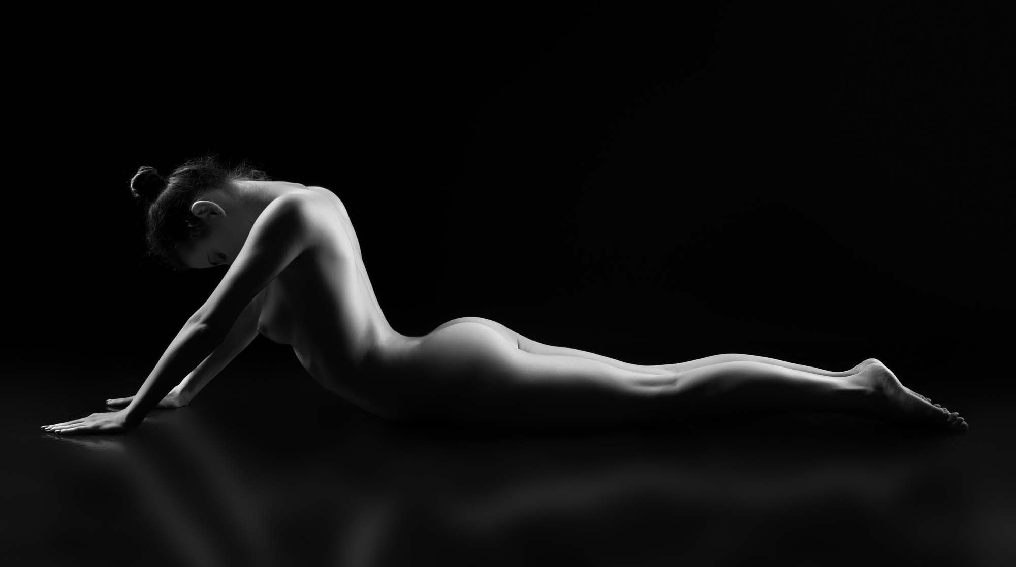 Nude photo 18+. Fotograf in Köln, Bonn, Düsseldorf, Krefeld