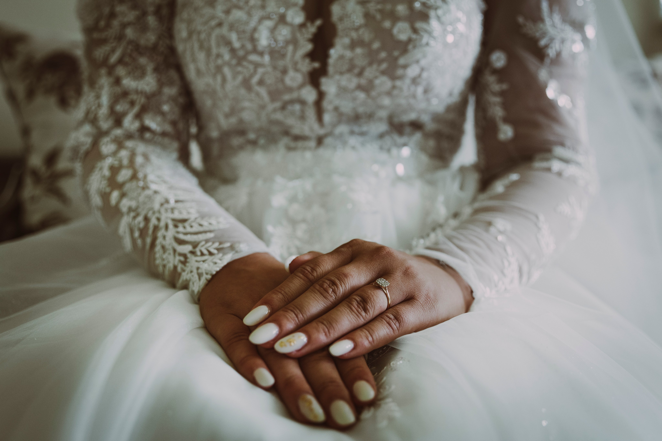 Nunti. Iancu Andrei - SERVICII FOTO-VIDEO