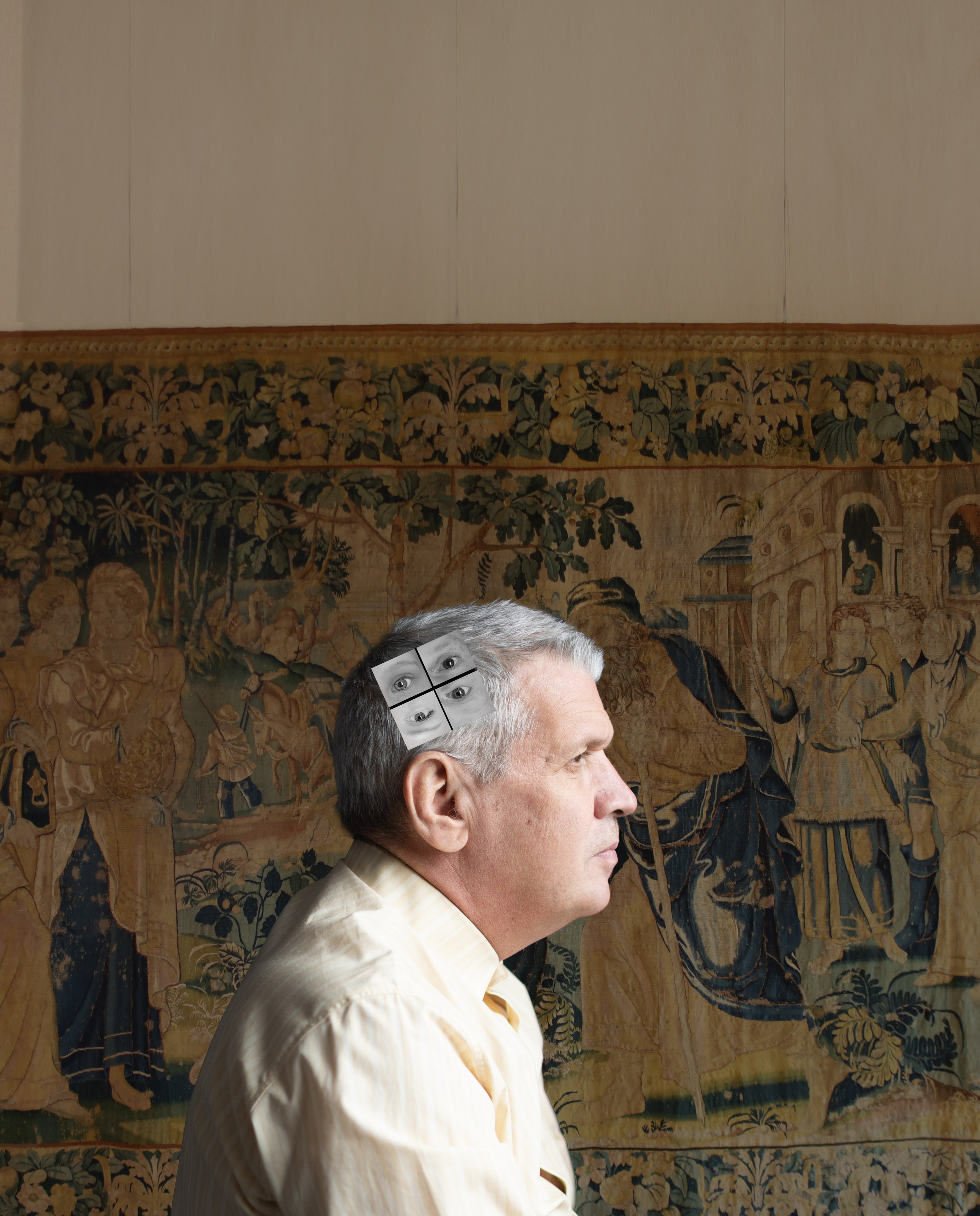 Портфолио. Оксана Жила, Фотограф, визуальный артист, Финляндия